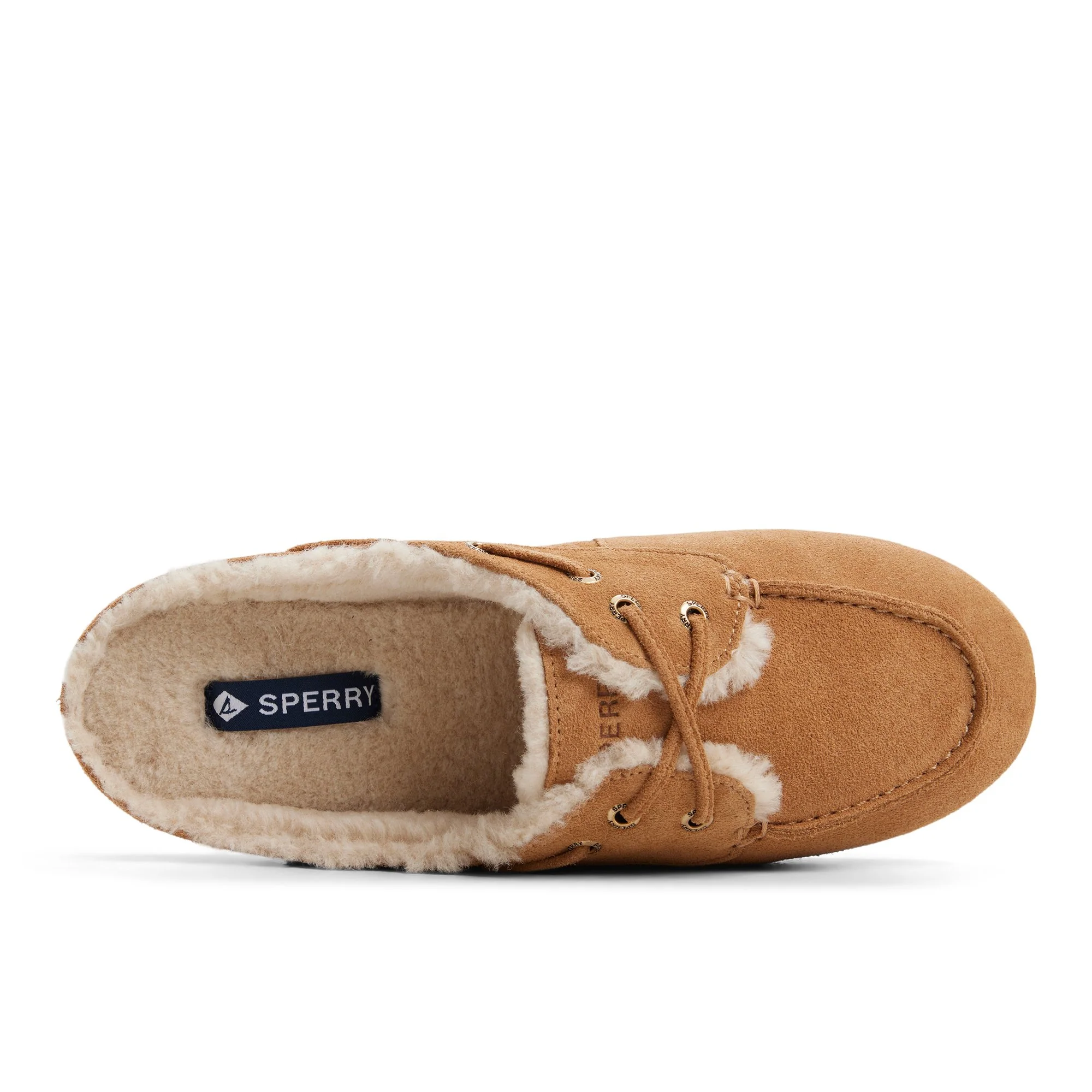 Slim Boat Mule - Image 6