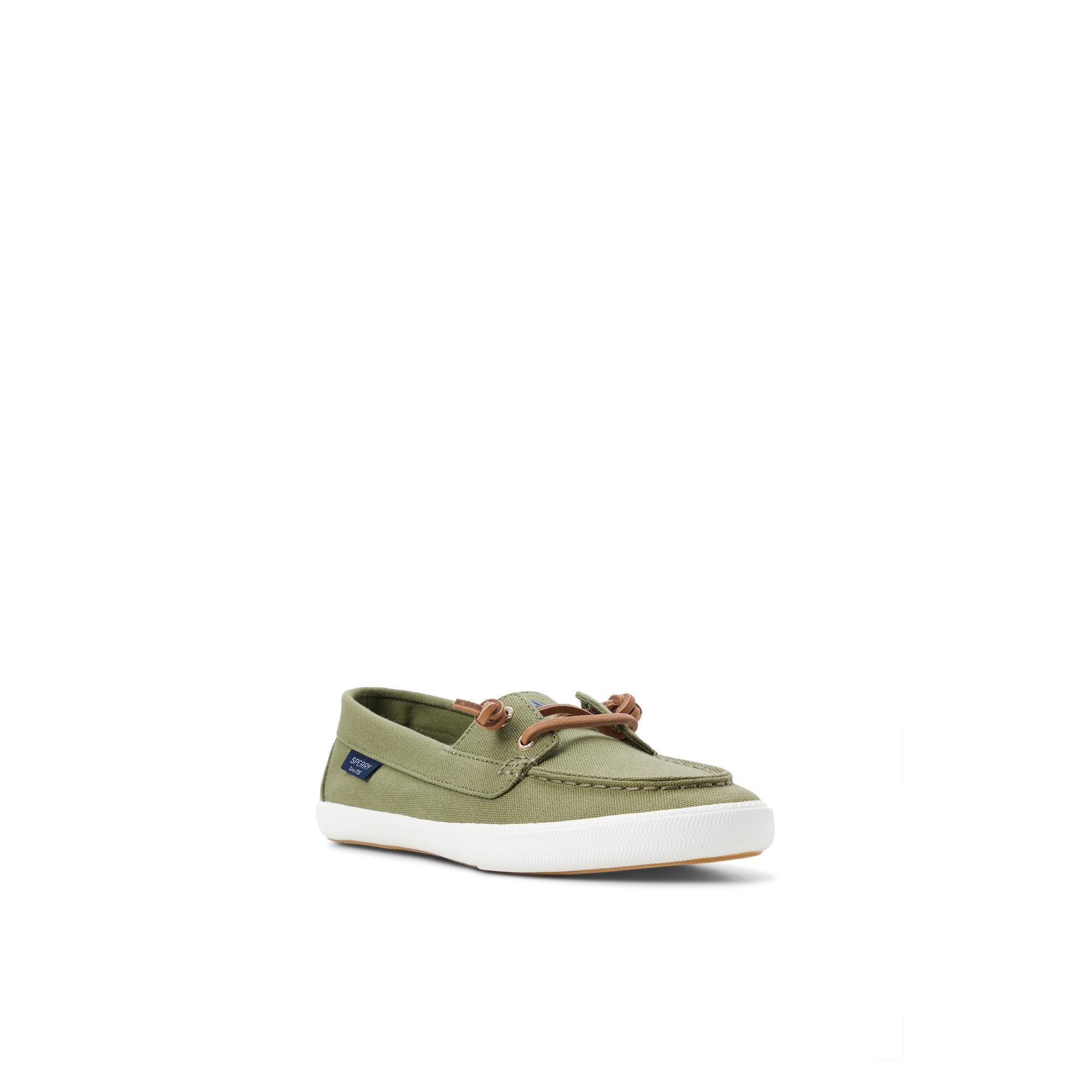 Lounge Away Sneaker - Image 3