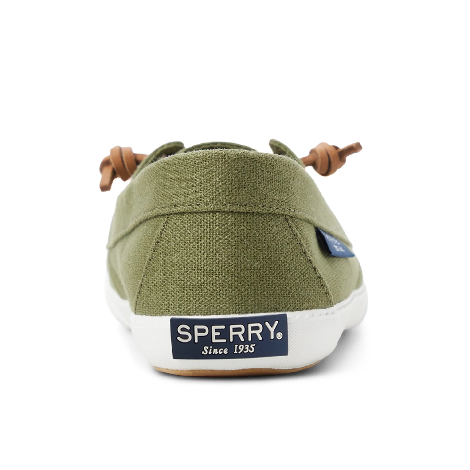 Lounge Away Sneaker - Image 4