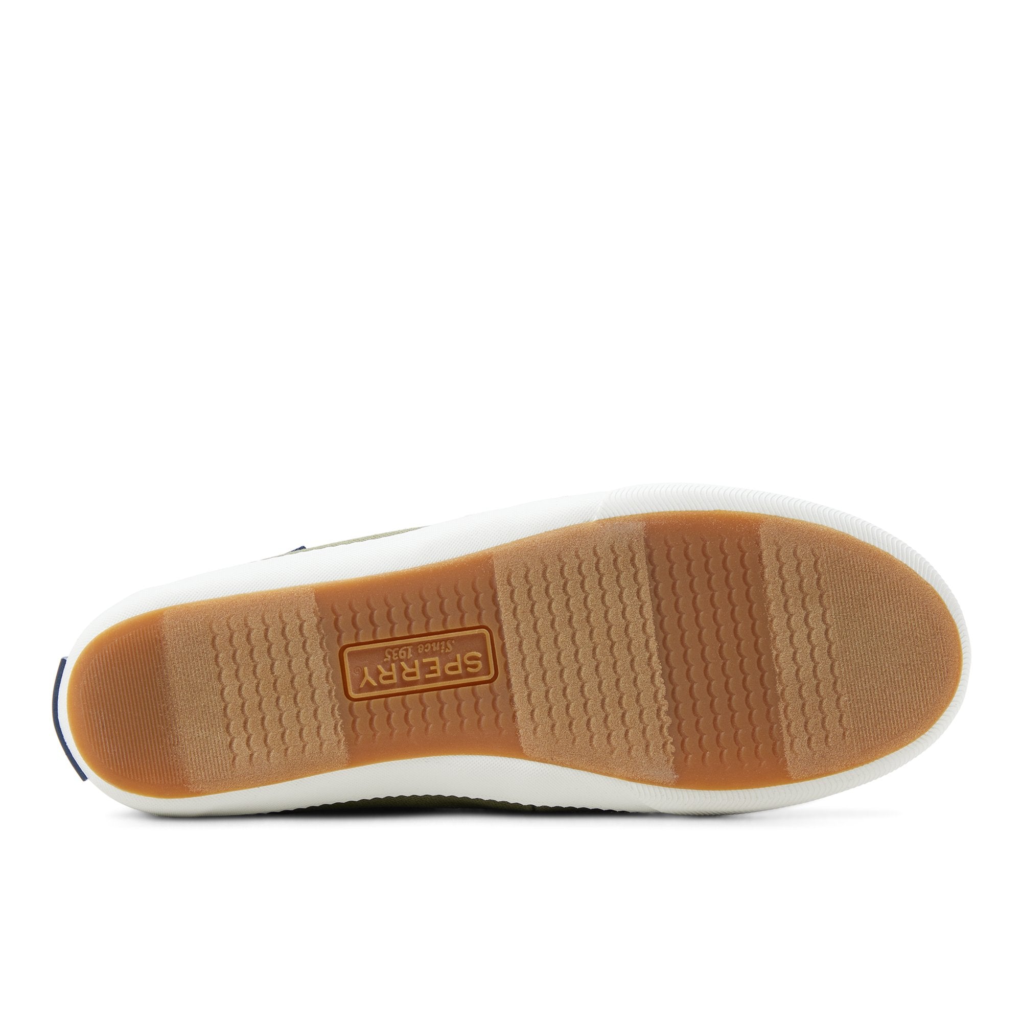 Lounge Away Sneaker - Image 5