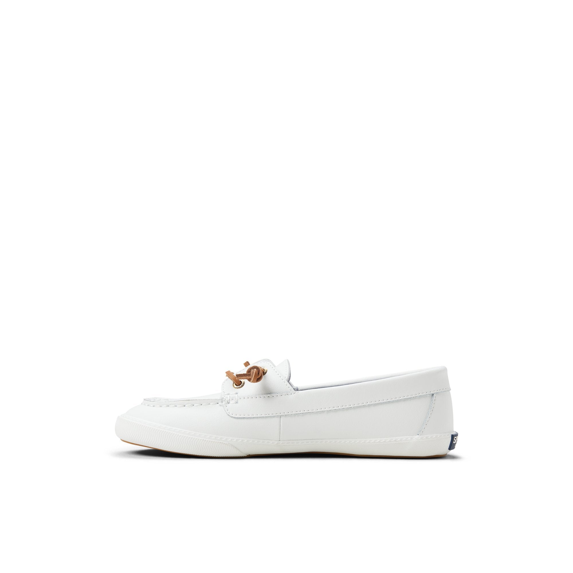 Lounge Away Sneaker - Image 2