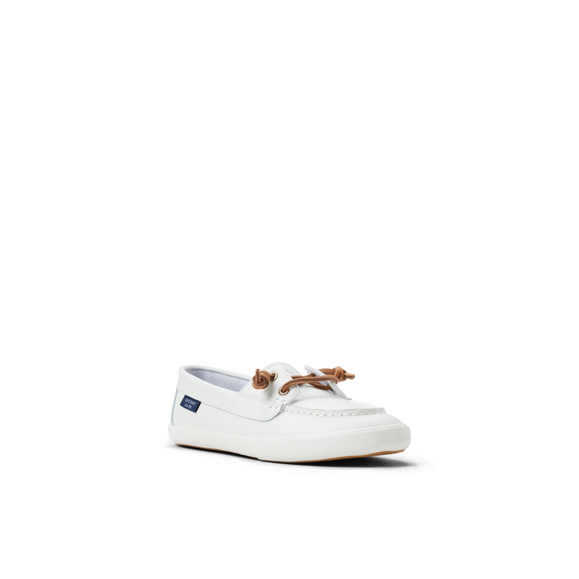 Lounge Away Sneaker - Image 3