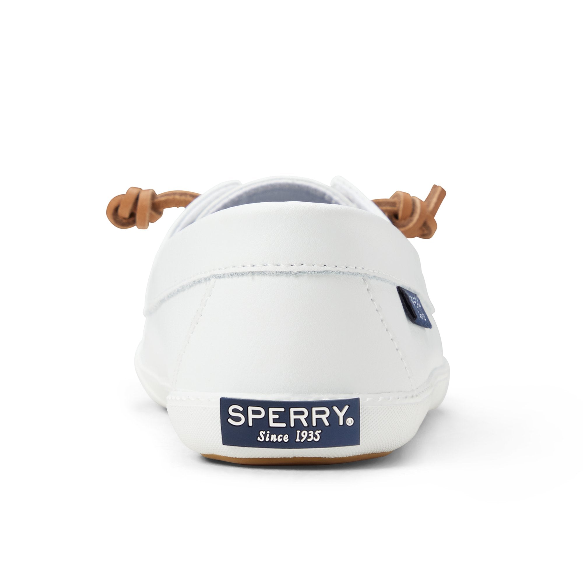 Lounge Away Sneaker - Image 4