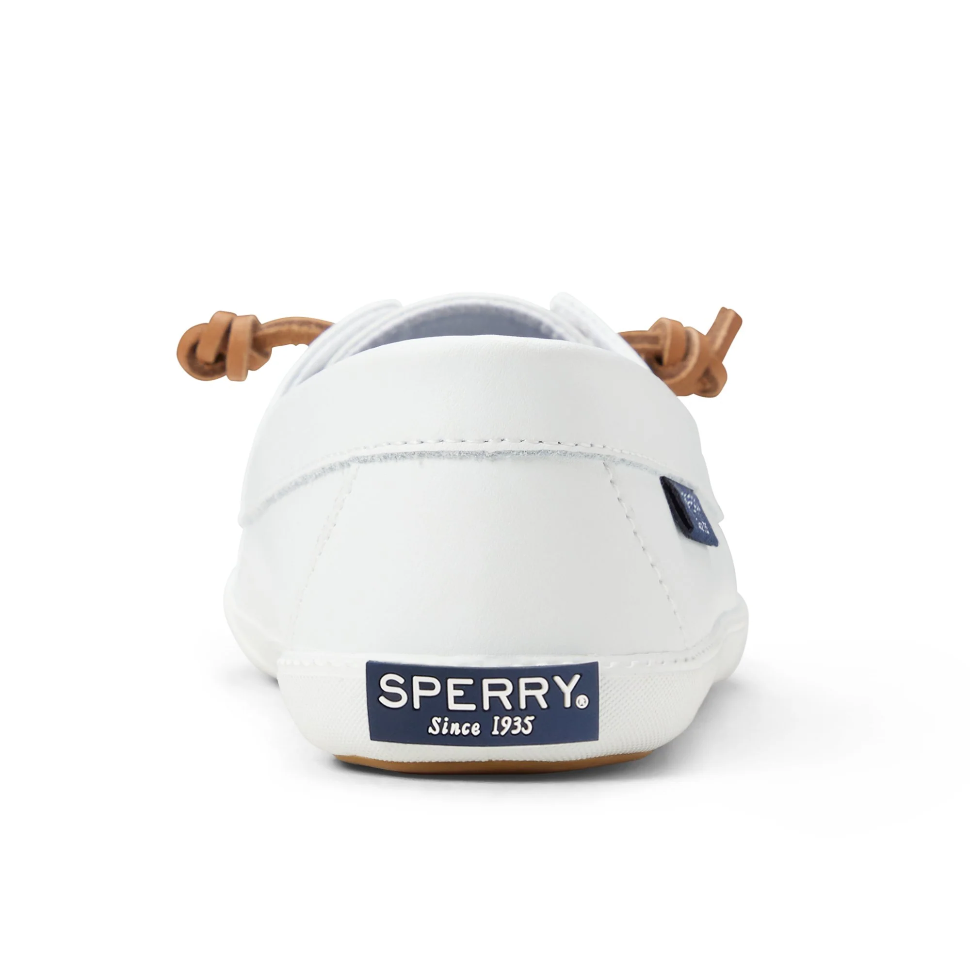 Lounge Away Sneaker - Image 4