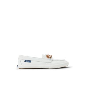 Lounge Away Sneaker