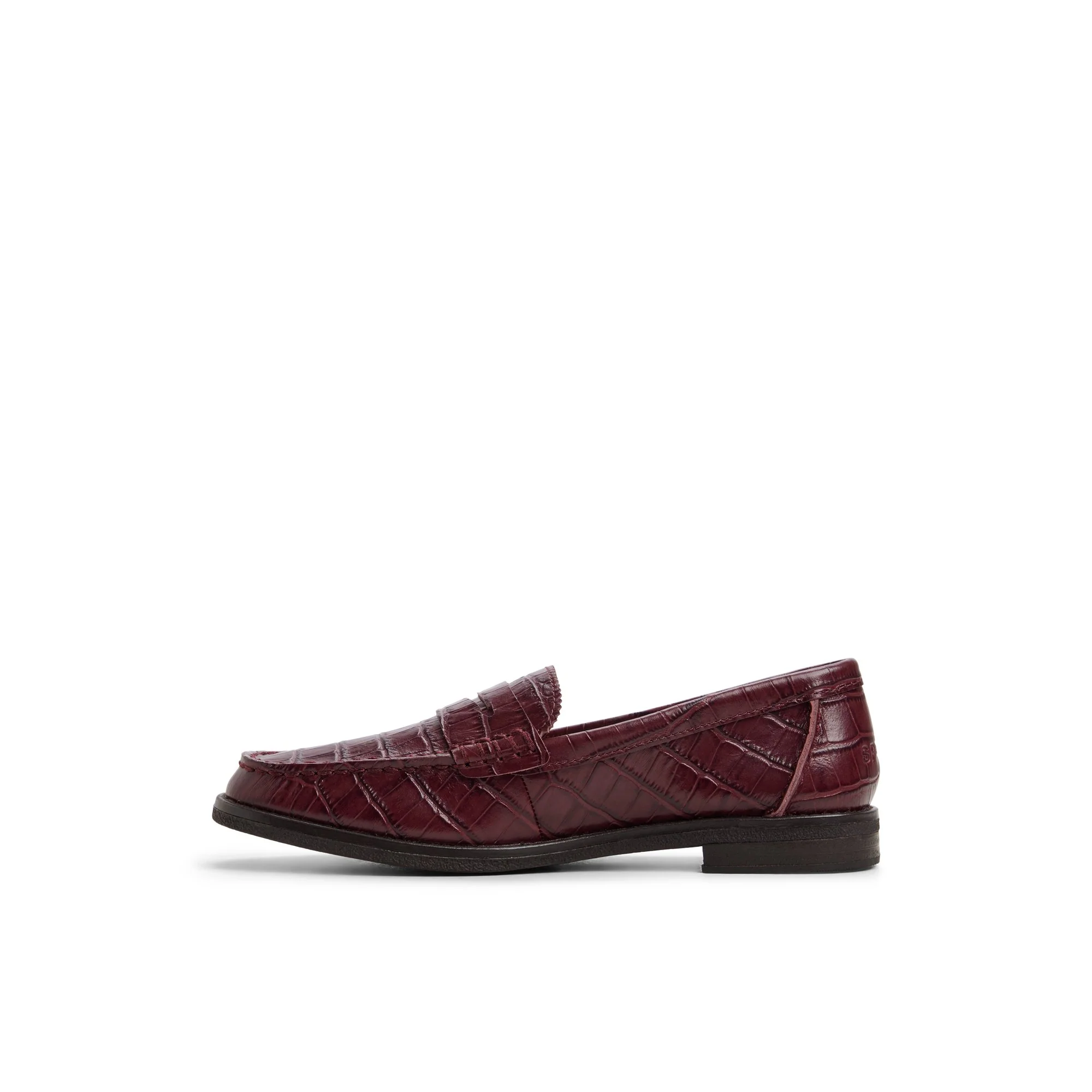 Seaport Penny Loafer - Image 2