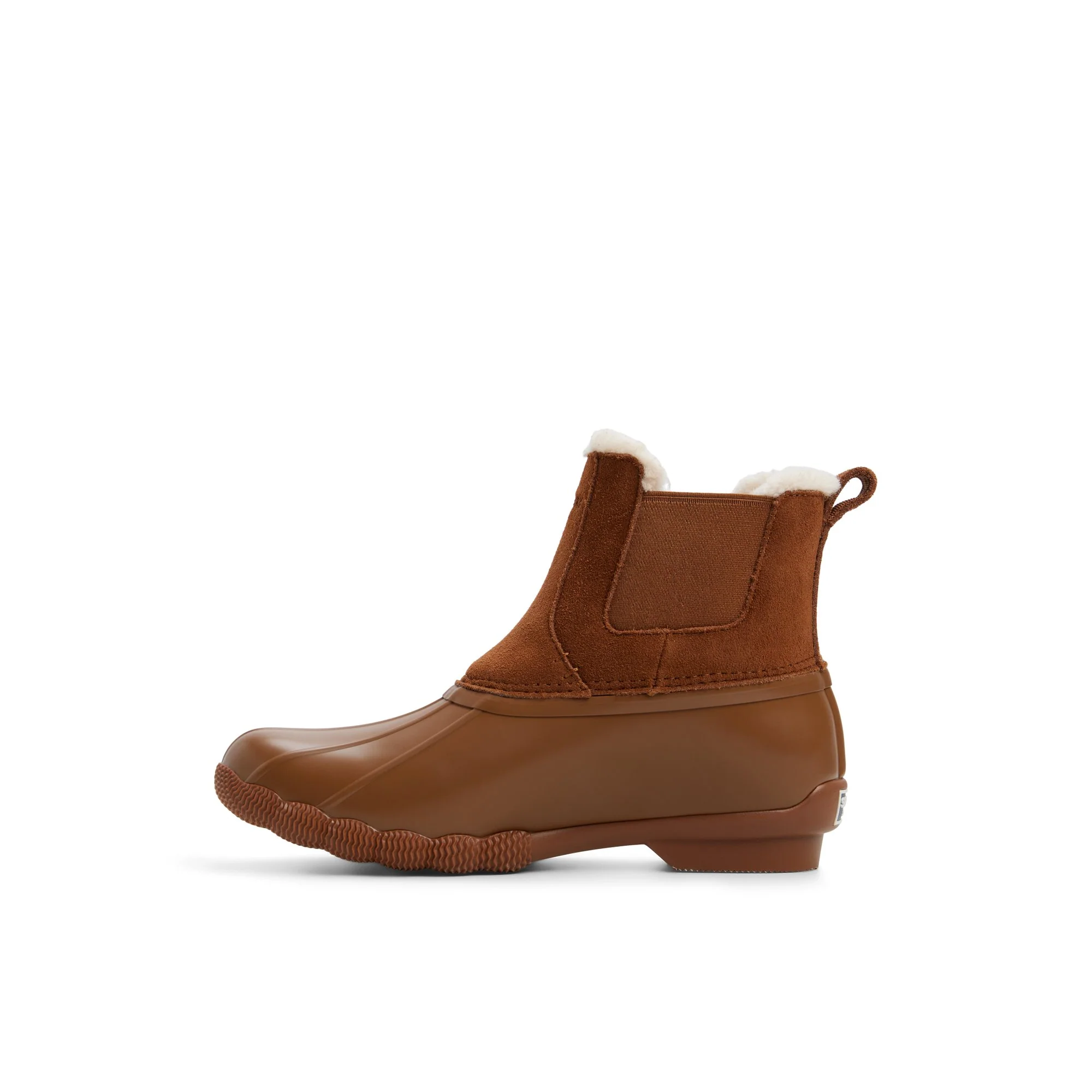 Saltwater™ Duck Chelsea Boot - Image 2