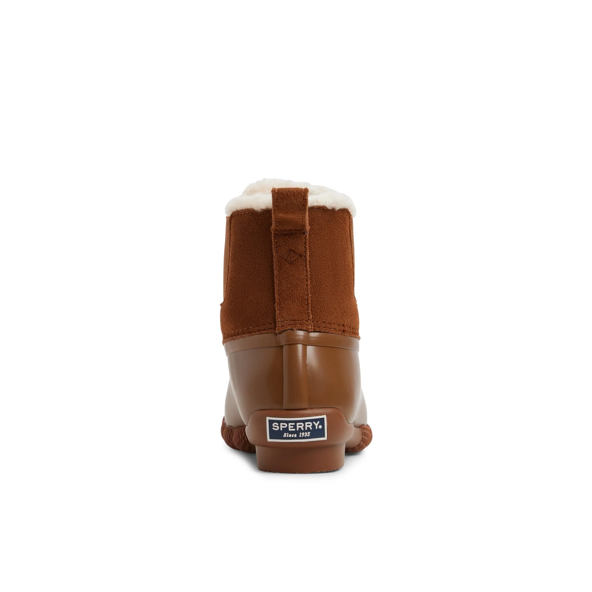 Saltwater™ Duck Chelsea Boot - Image 4