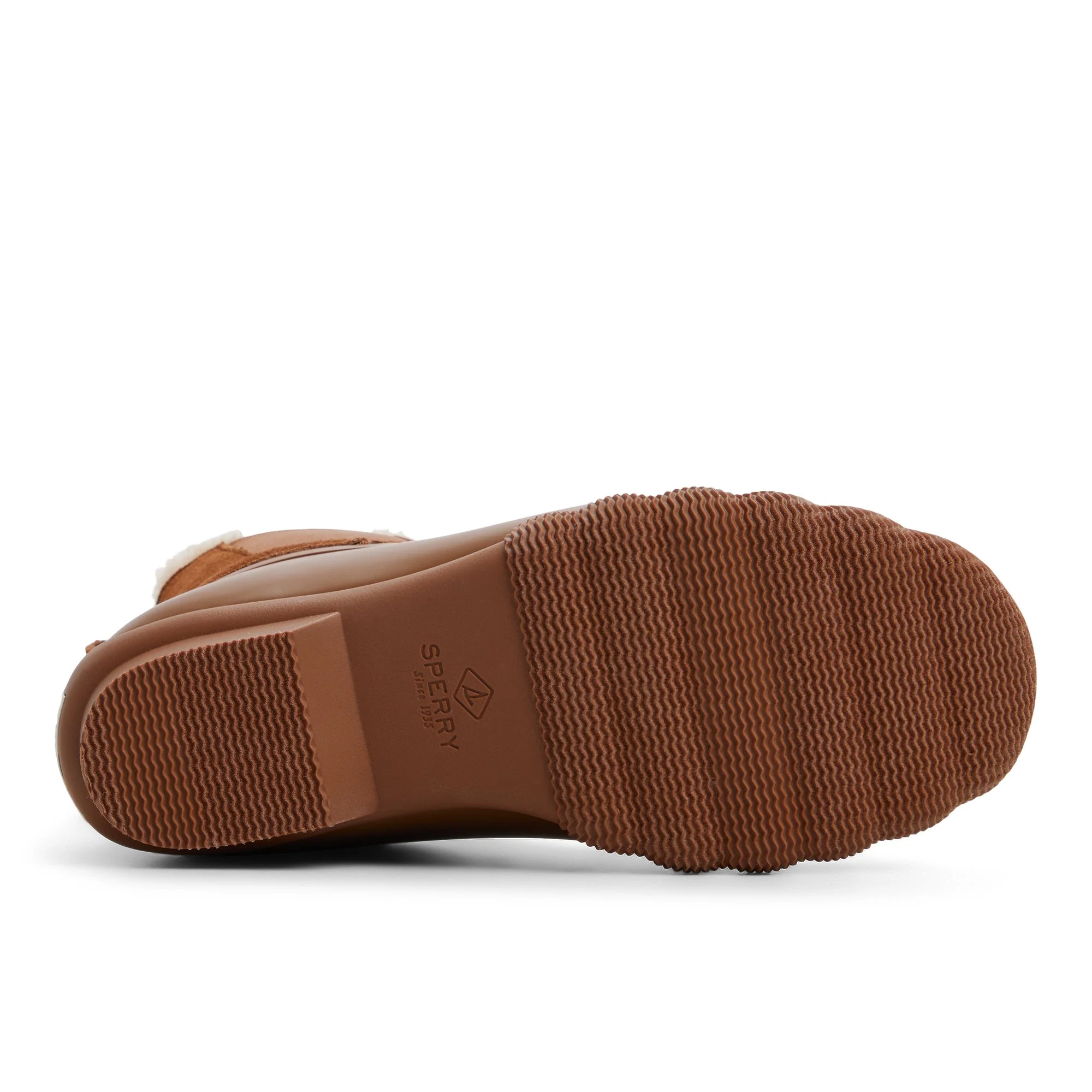 Saltwater™ Duck Chelsea Boot - Image 5