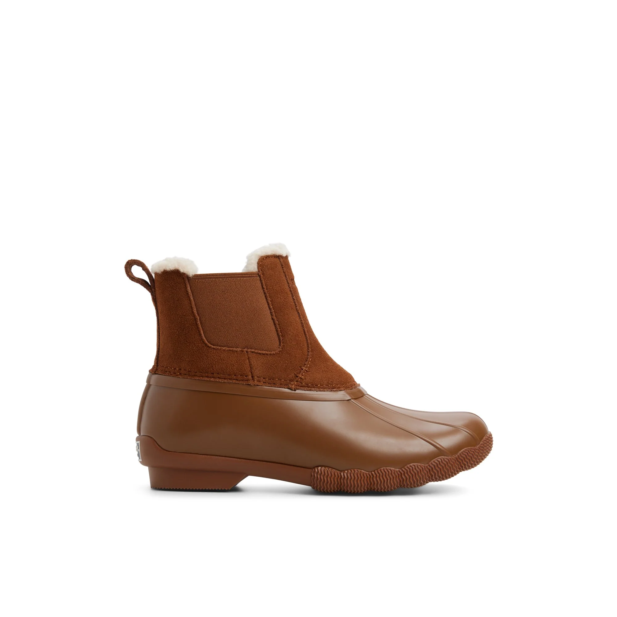 Saltwater™ Duck Chelsea Boot