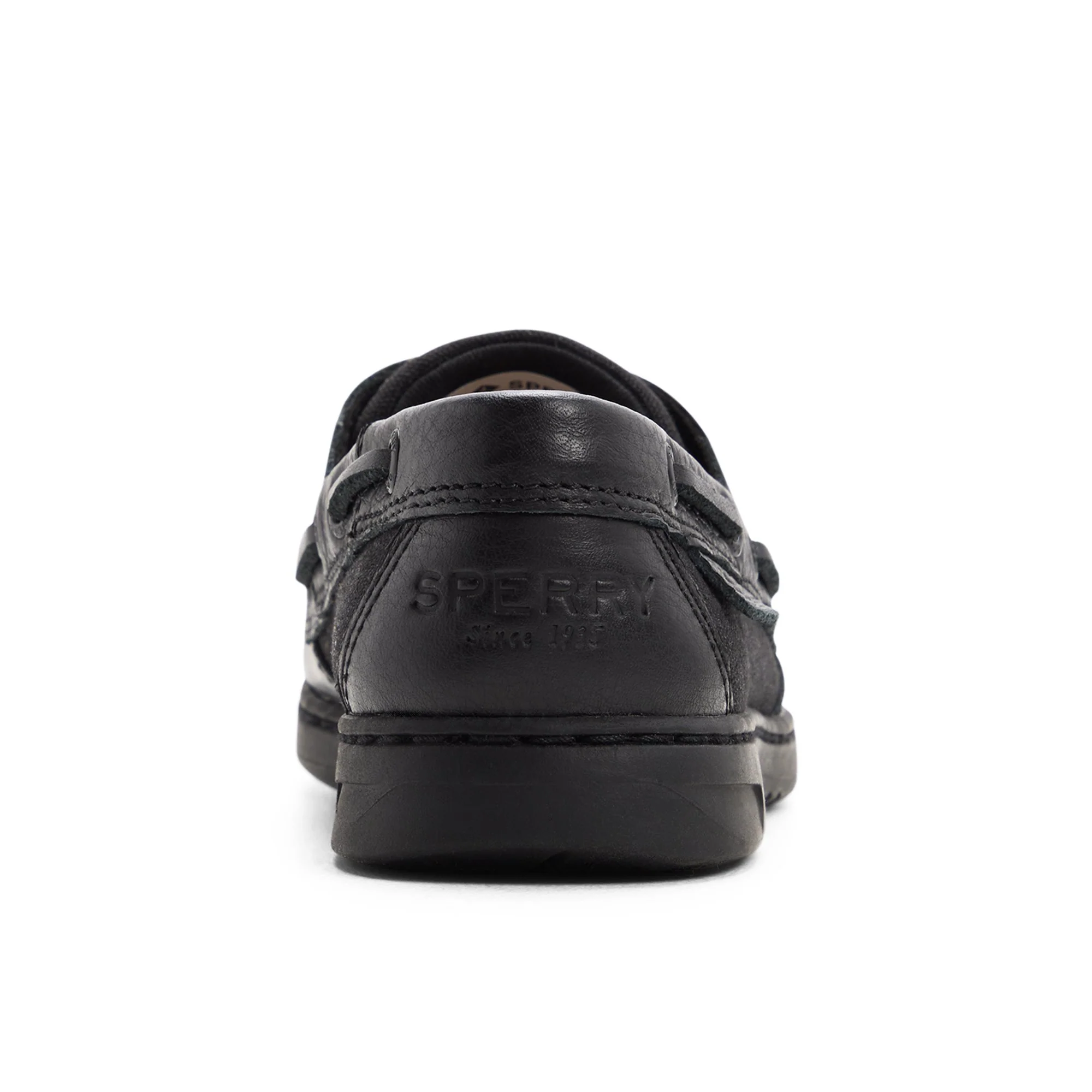 Bluefish 2 Eye Boat Shoe - Image 4