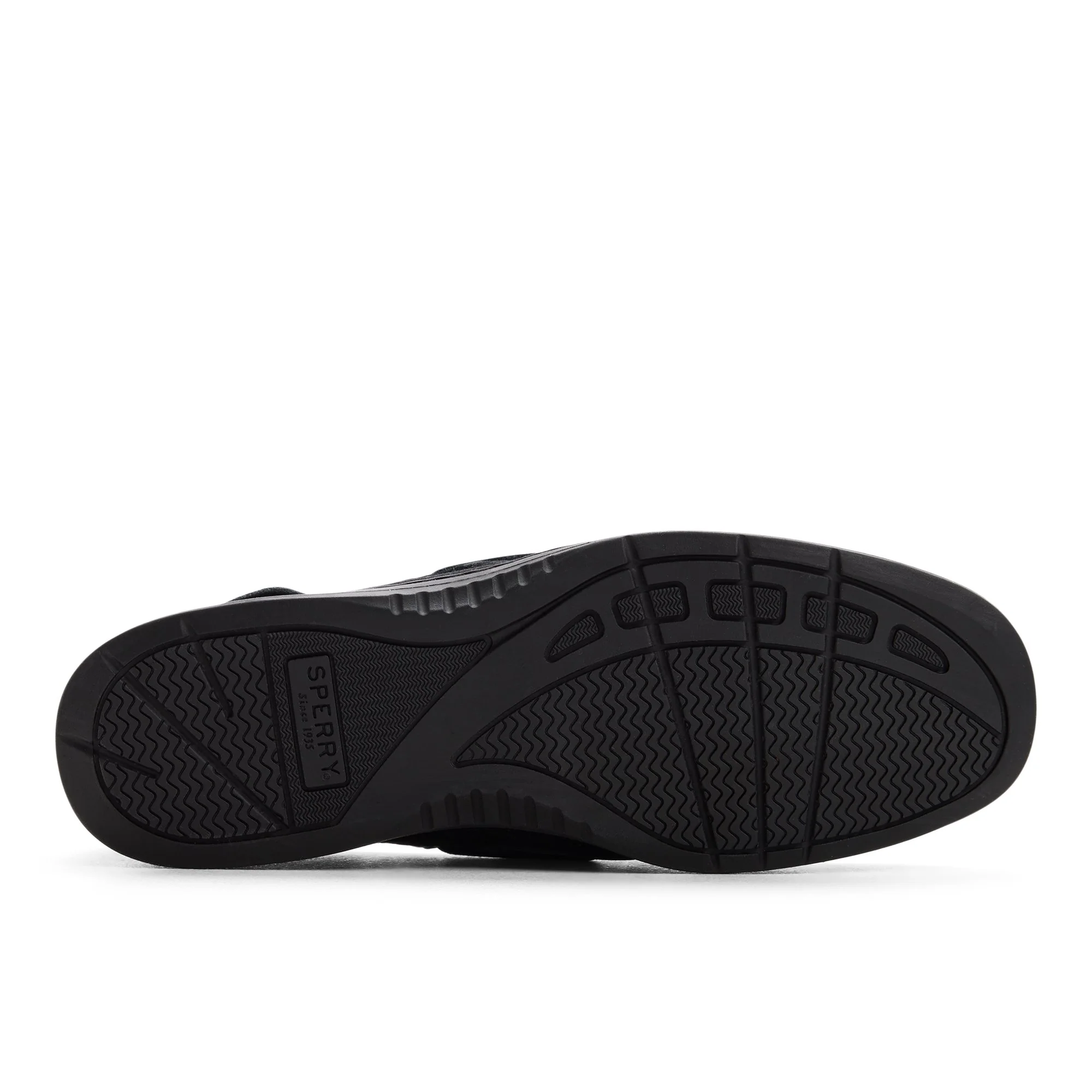 Bluefish 2 Eye Boat Shoe - Image 5