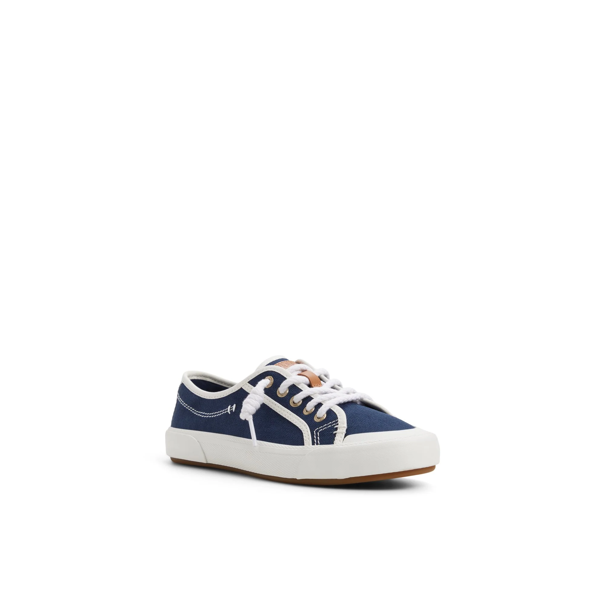 Pierwave 2 Lace to Toe Sneaker - Image 3