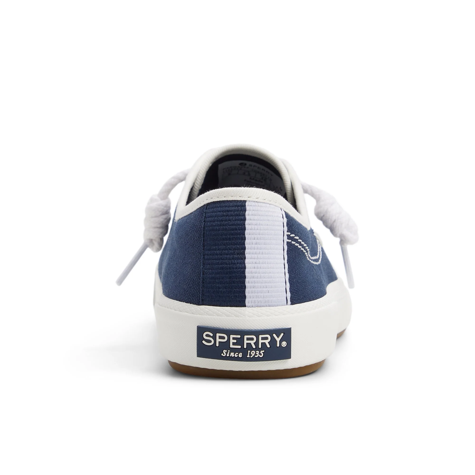 Pierwave 2 Lace to Toe Sneaker - Image 4