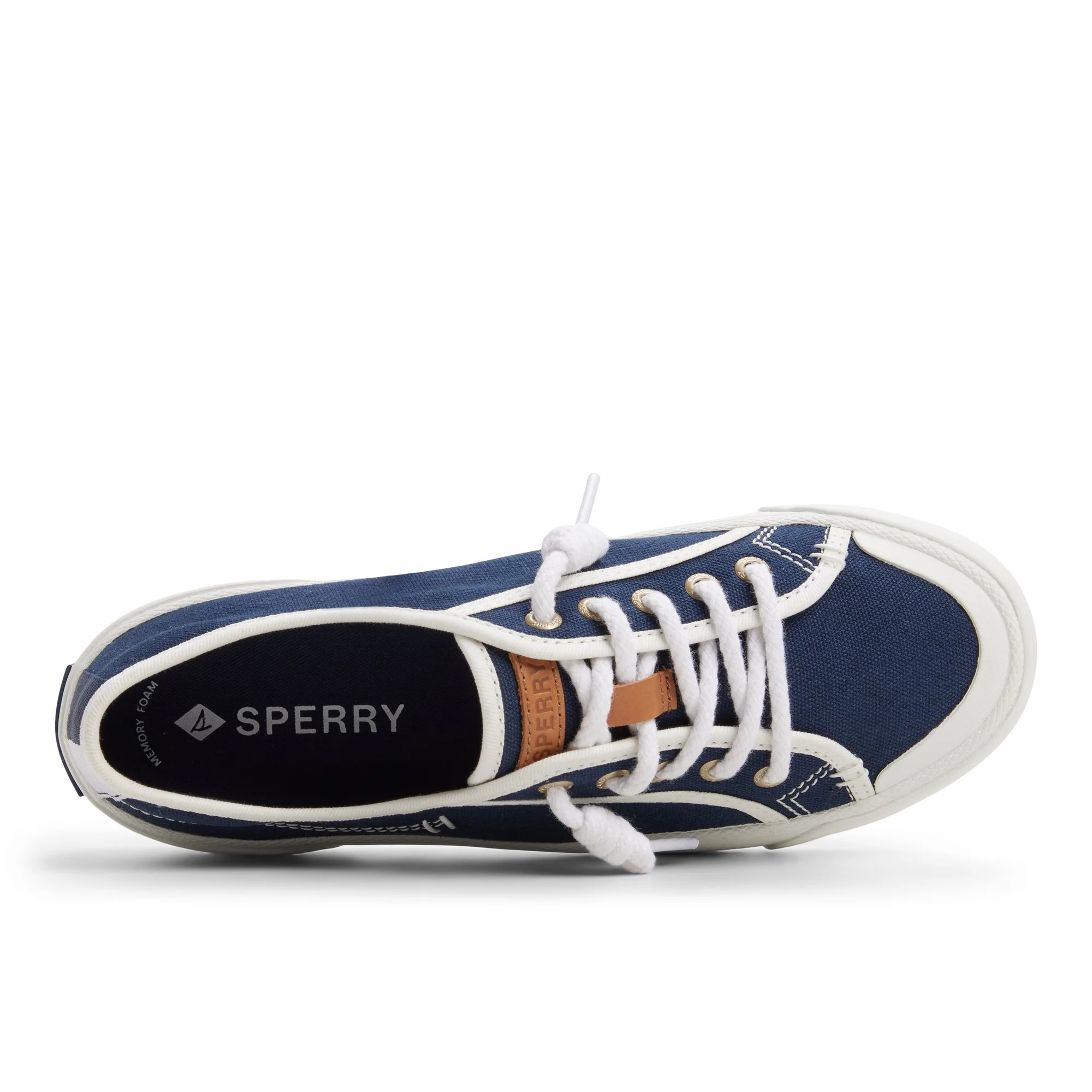 Pierwave 2 Lace to Toe Sneaker - Image 6
