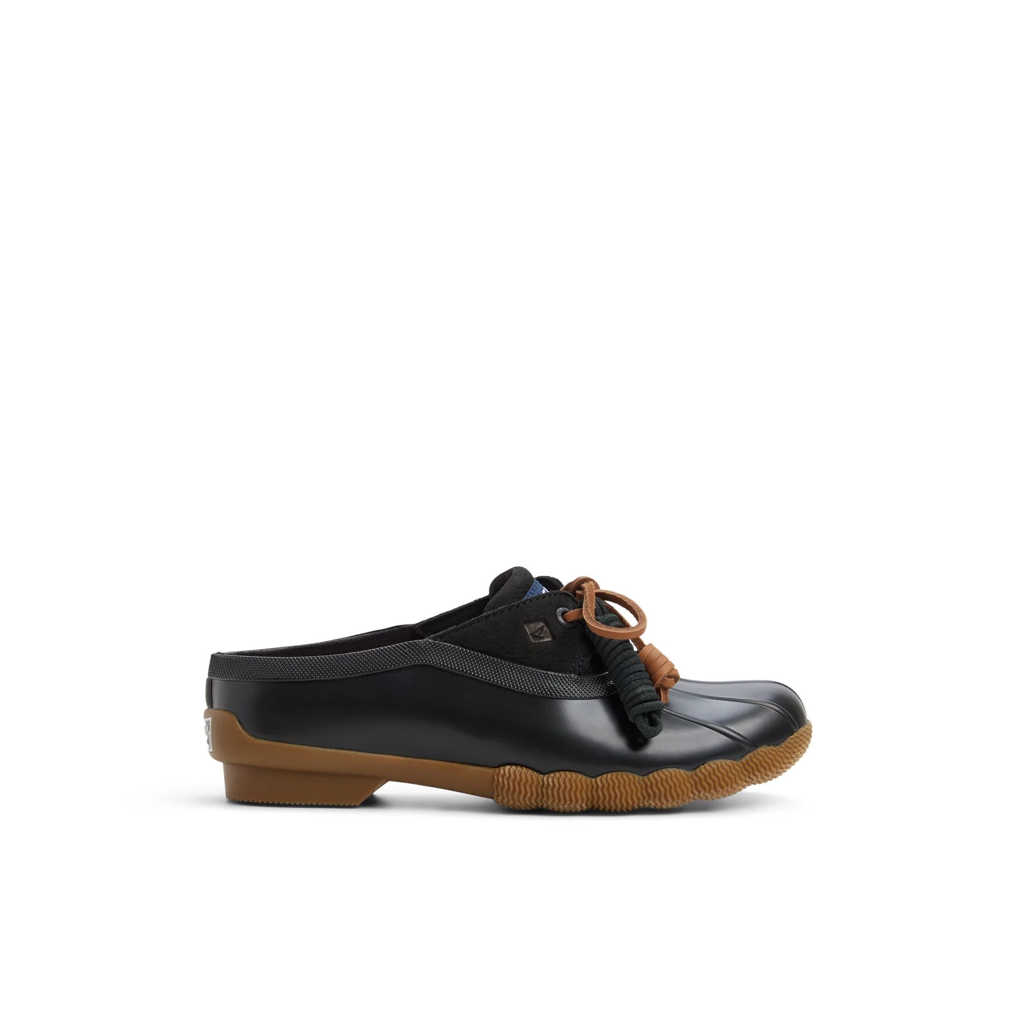 Saltwater™ Duck Mule Clog