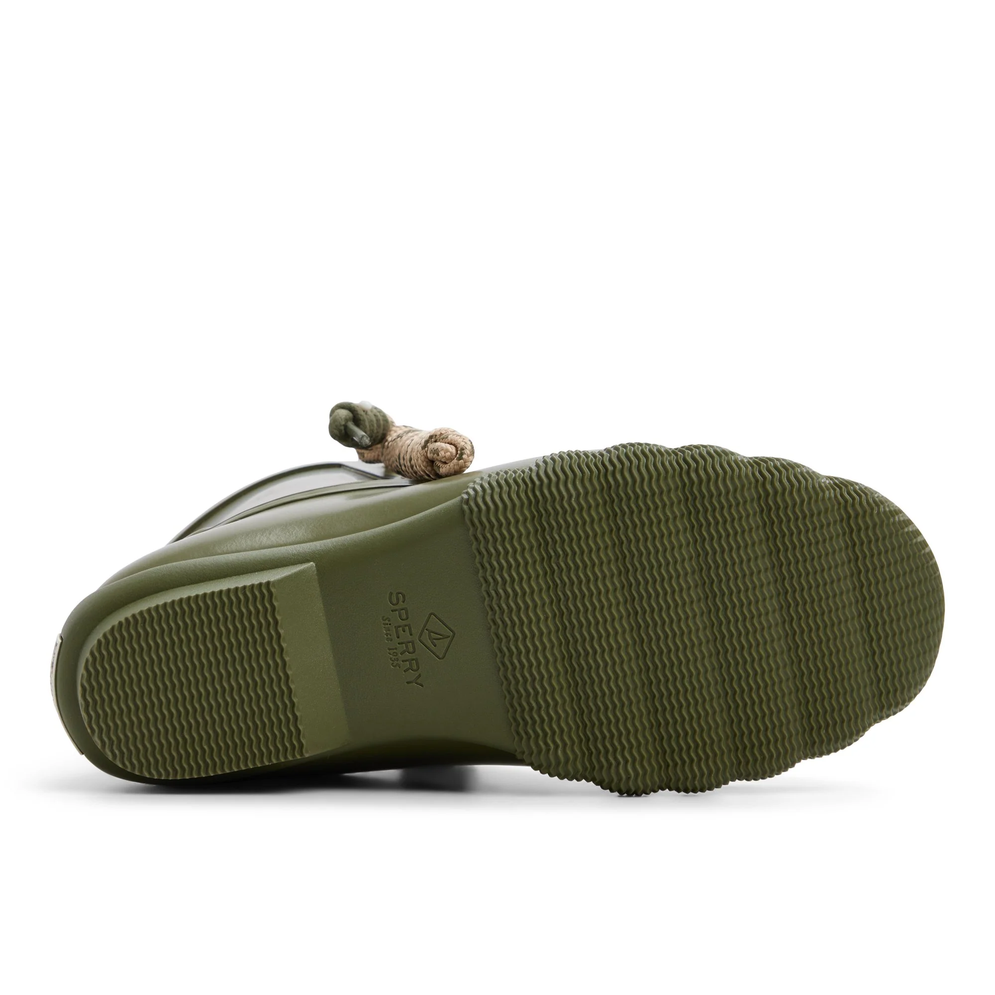 Rubber Saltwater™ Duck Boot - Image 5
