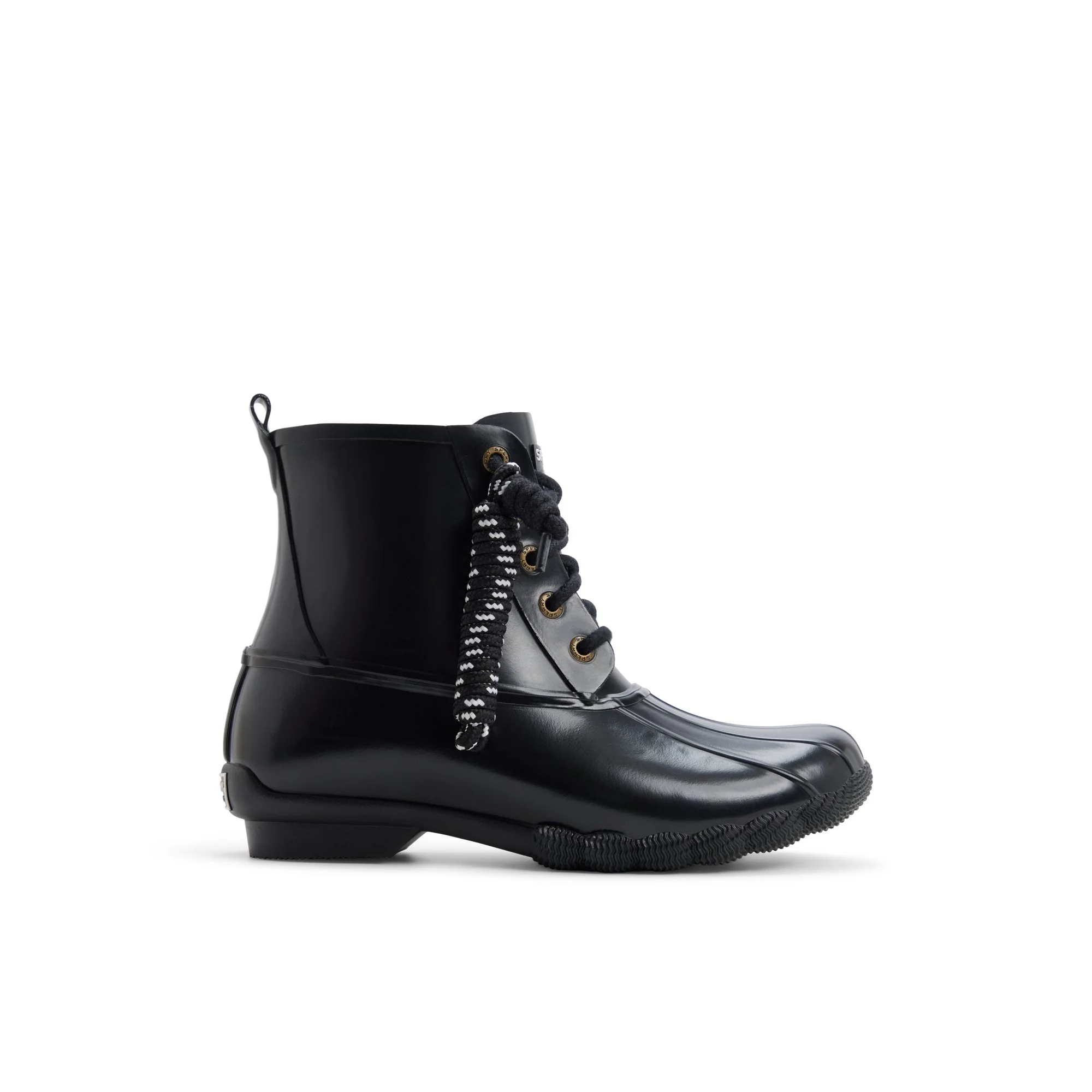 Rubber Saltwater™ Duck Boot