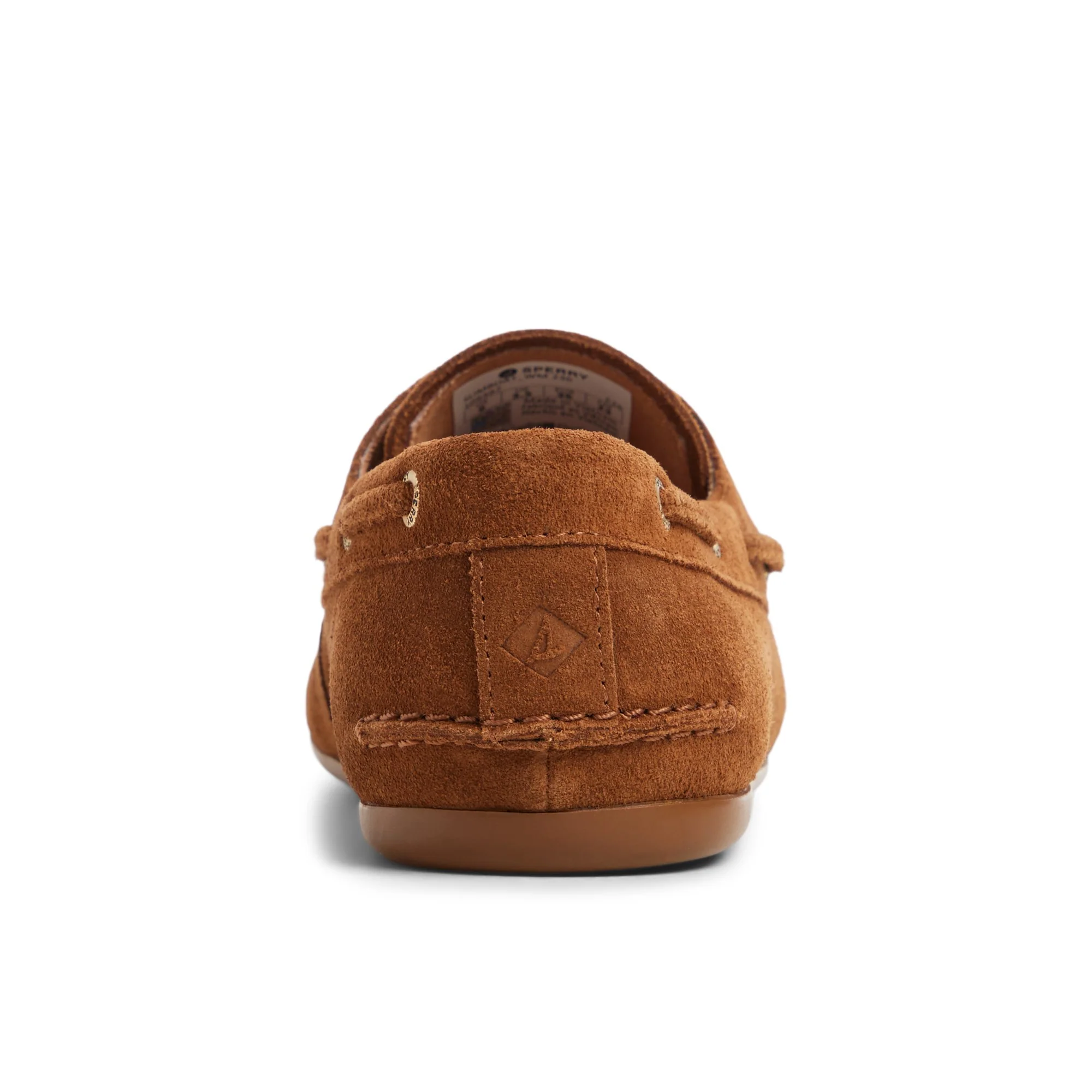 Slim Boat Shoe - Image 4