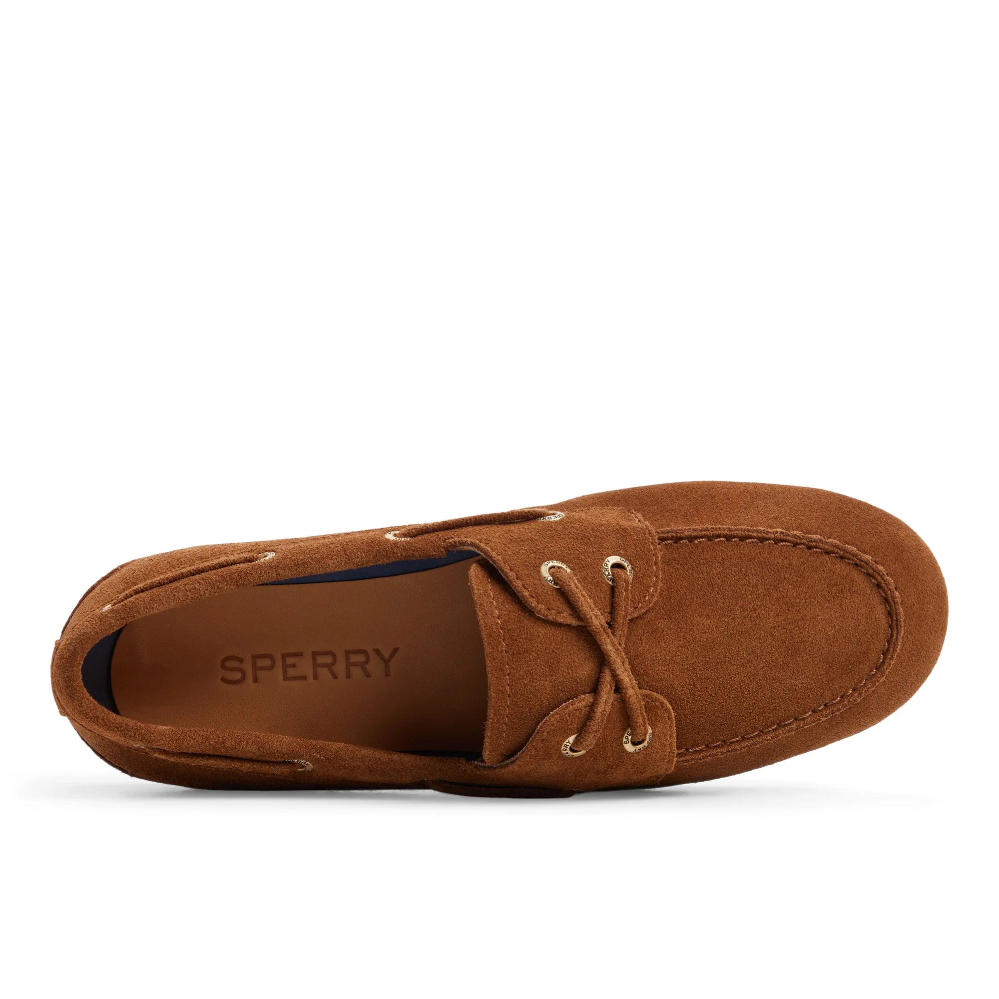 Slim Boat Shoe - Image 6