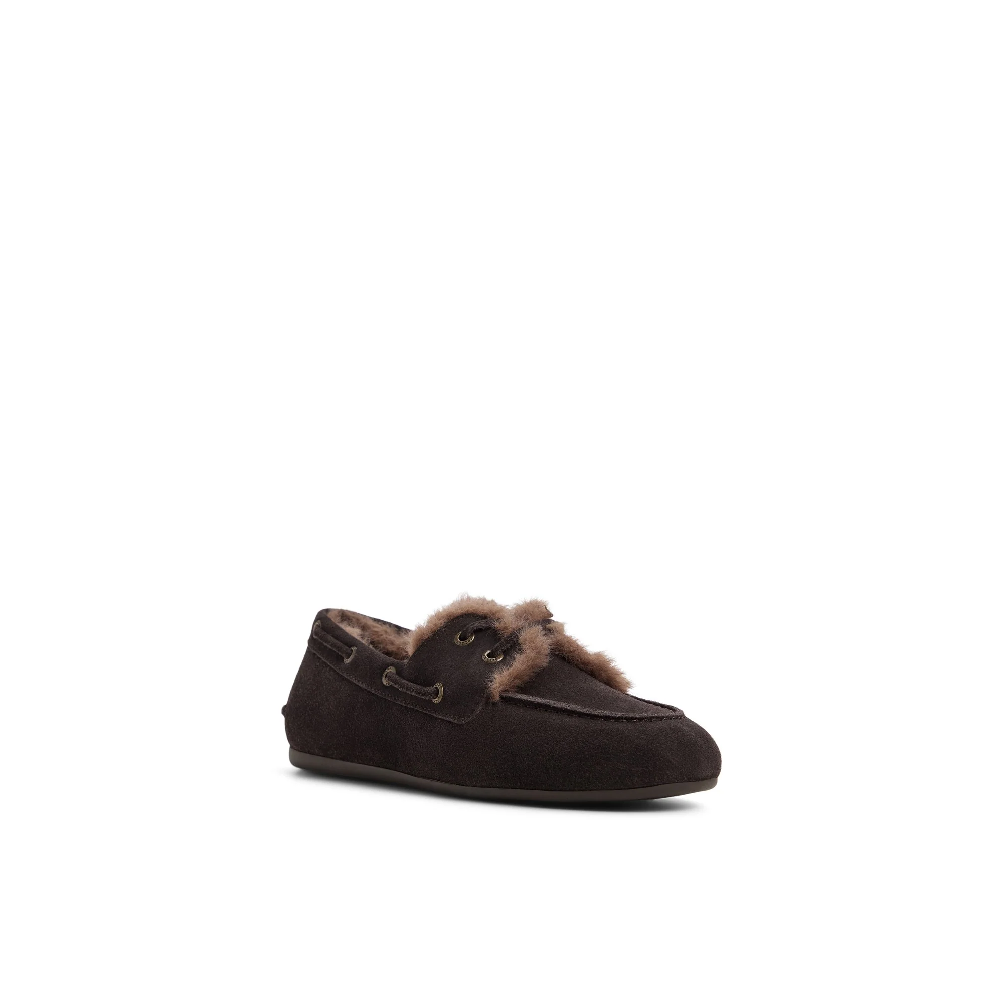 Slim Boat Shoe - Image 3