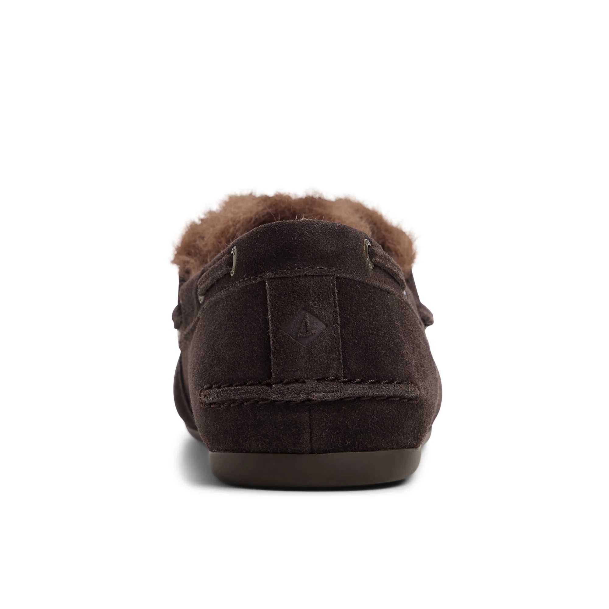 Slim Boat Shoe - Image 4