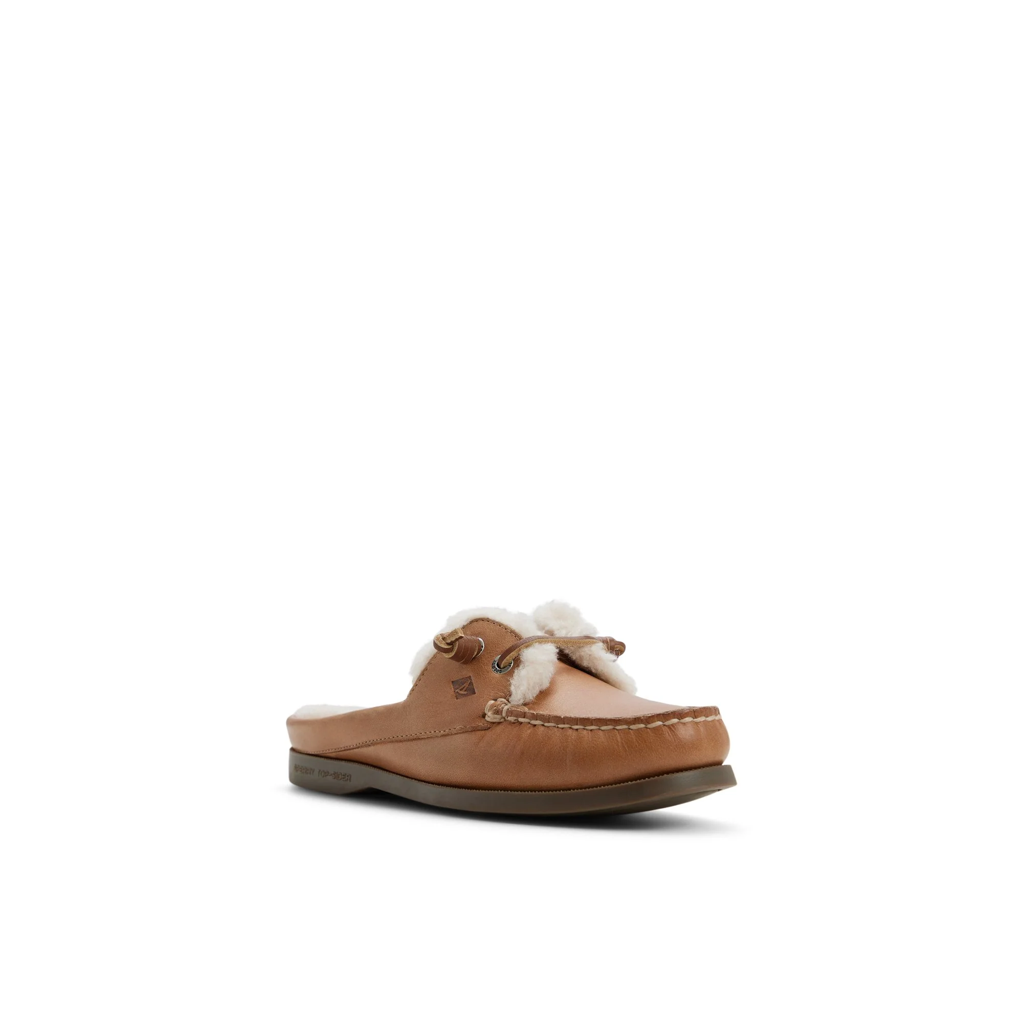Authentic Original™ Mule - Image 3