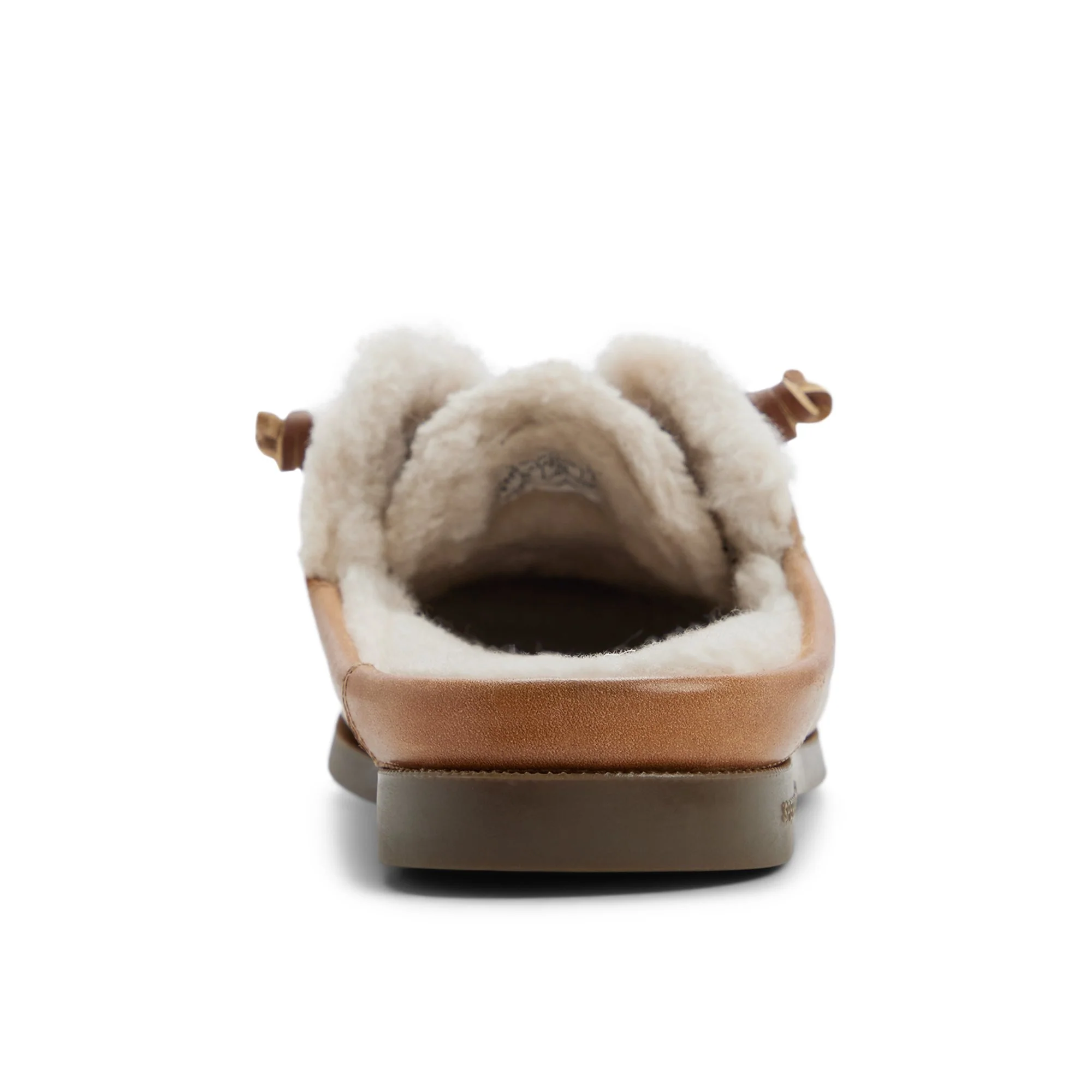 Authentic Original™ Mule - Image 4