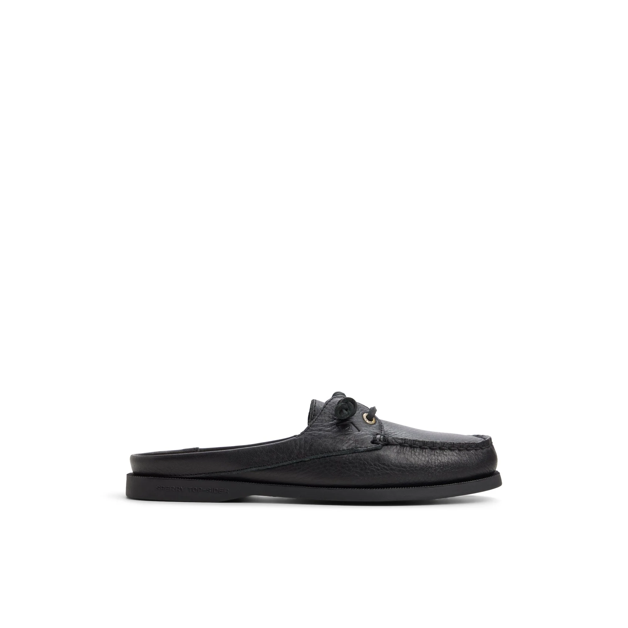 Authentic Original™ Mule