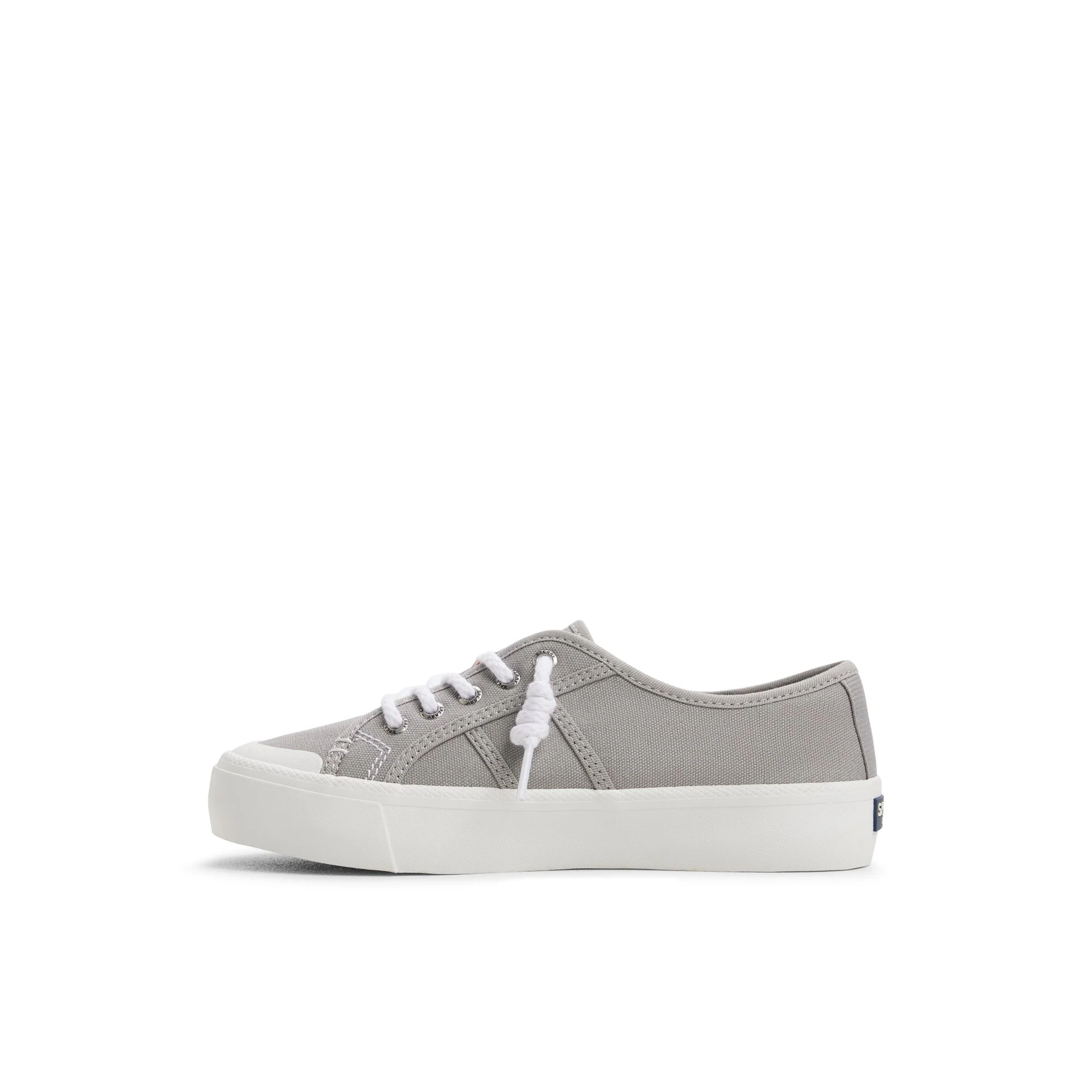 Pierwave 2 Platform Sneaker - Image 2