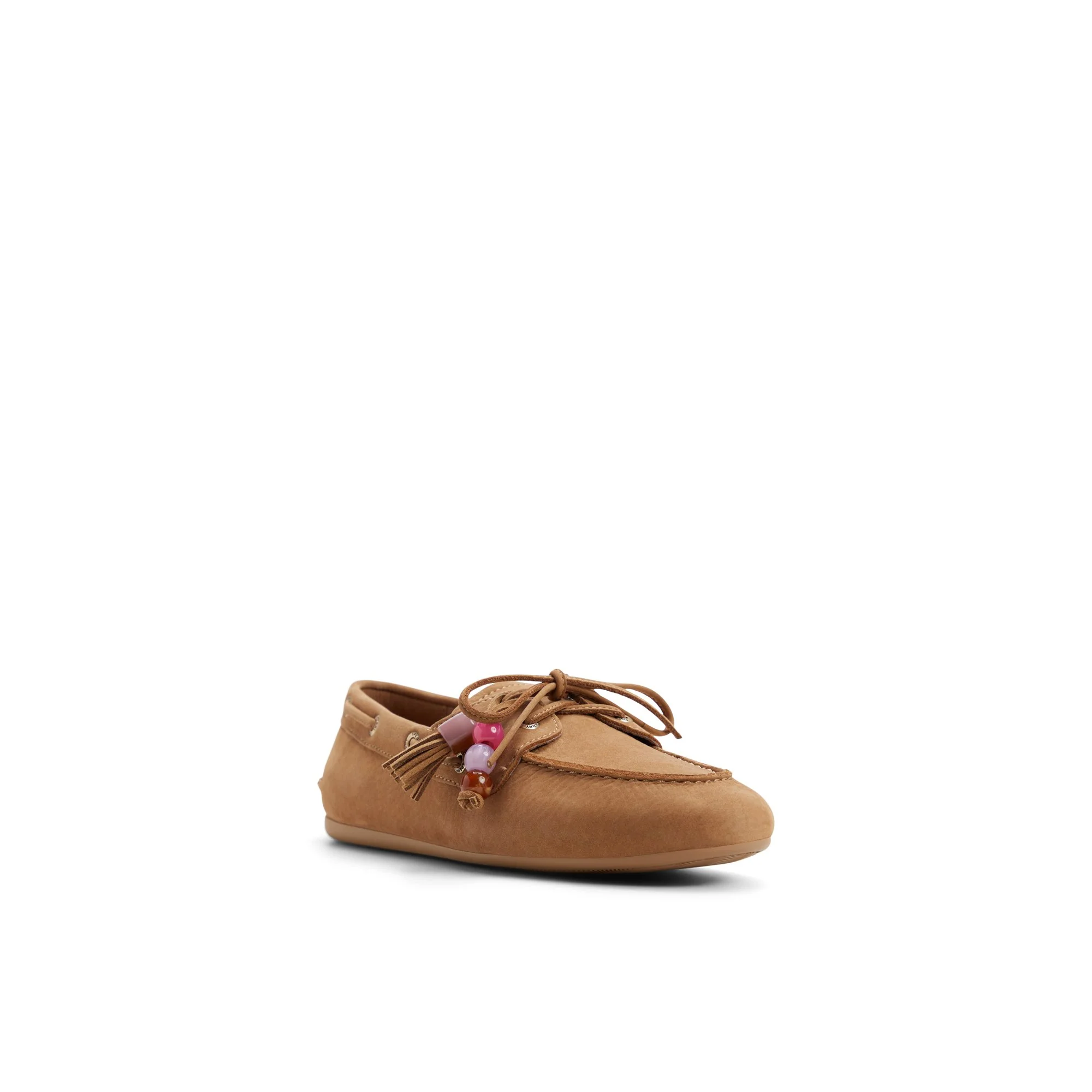 Slim Boat Shoe - Image 3