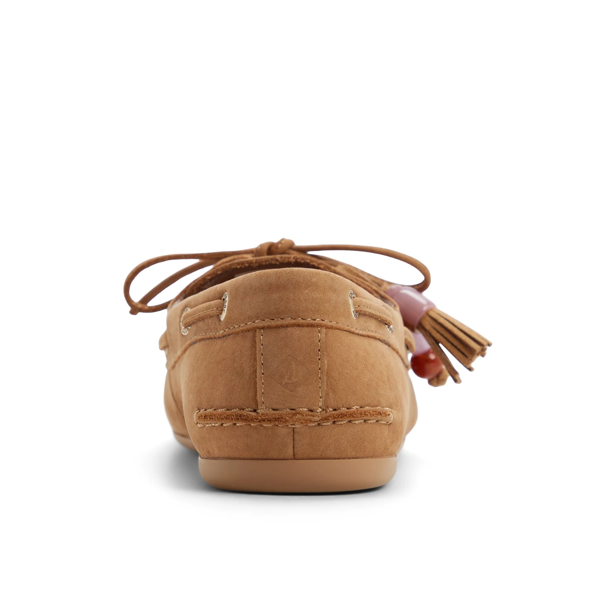 Slim Boat Shoe - Image 4