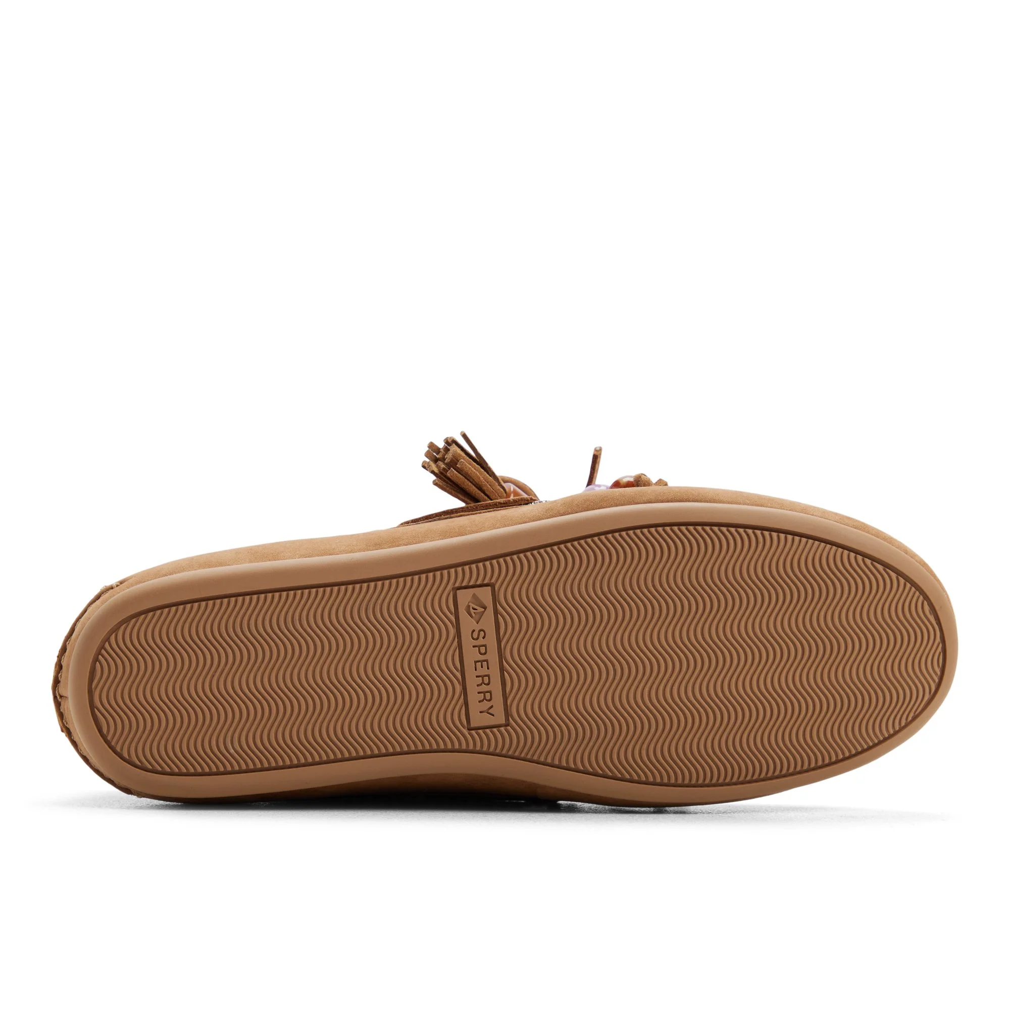 Slim Boat Shoe - Image 5