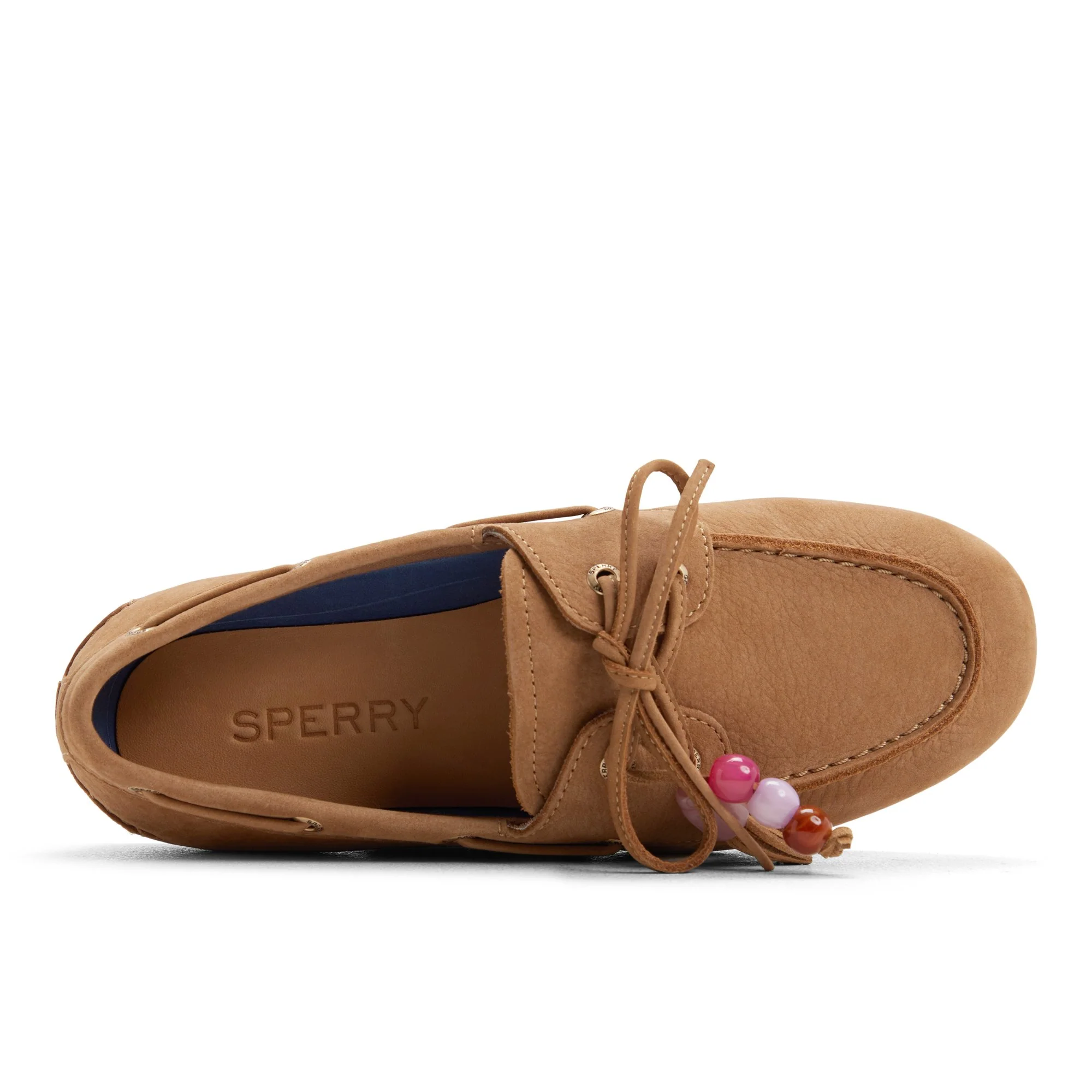 Slim Boat Shoe - Image 6