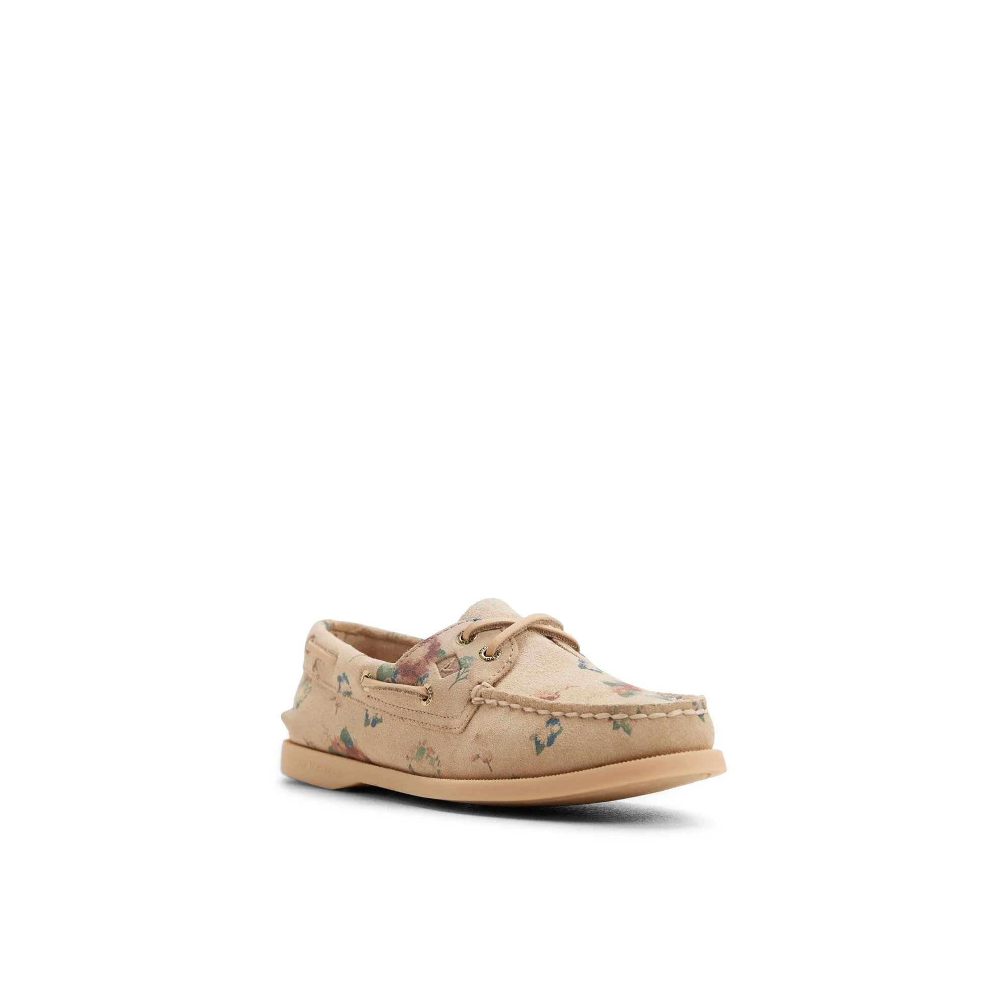 Authentic Original™ 2 Eye Boat Shoe - Image 3