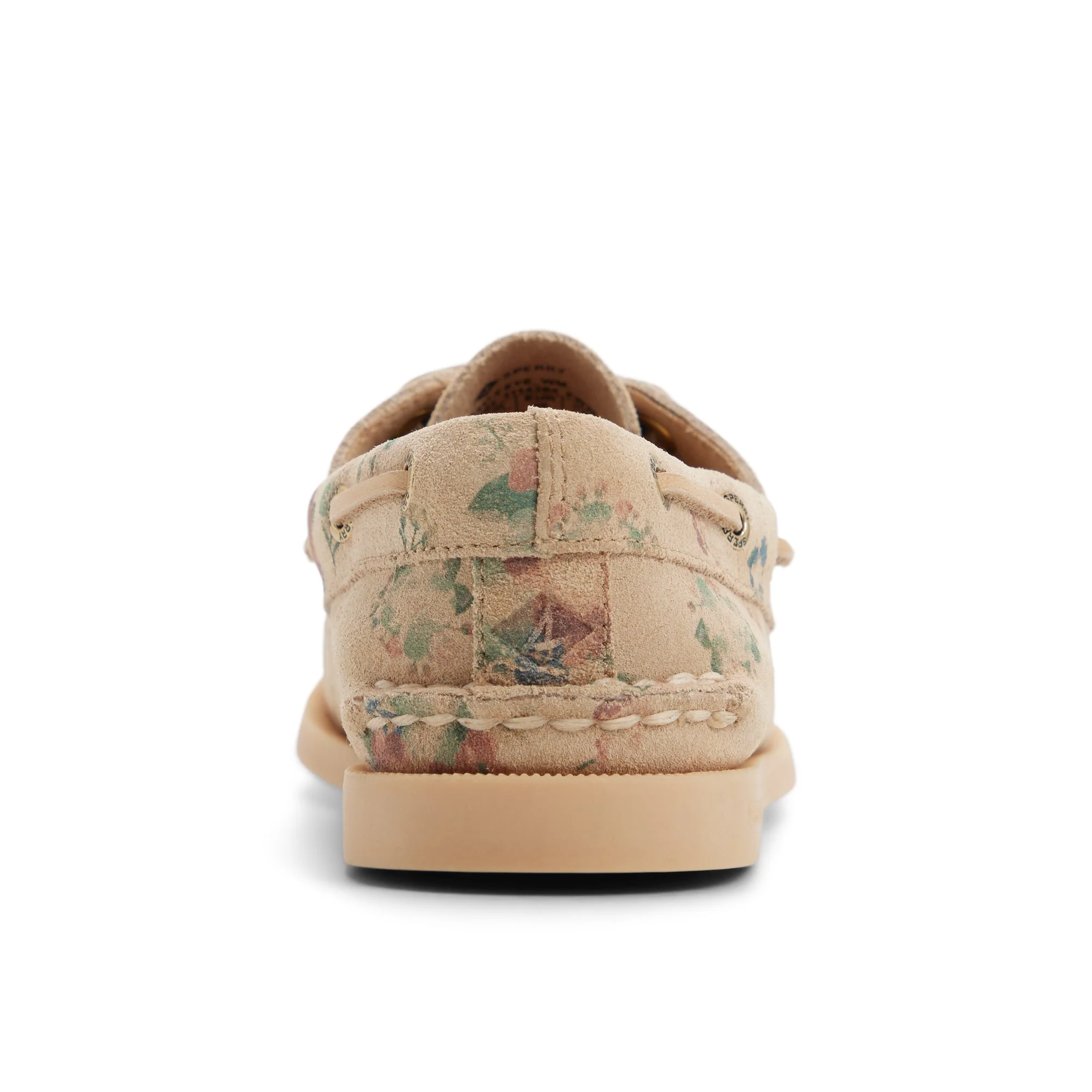 Authentic Original™ 2 Eye Boat Shoe - Image 4