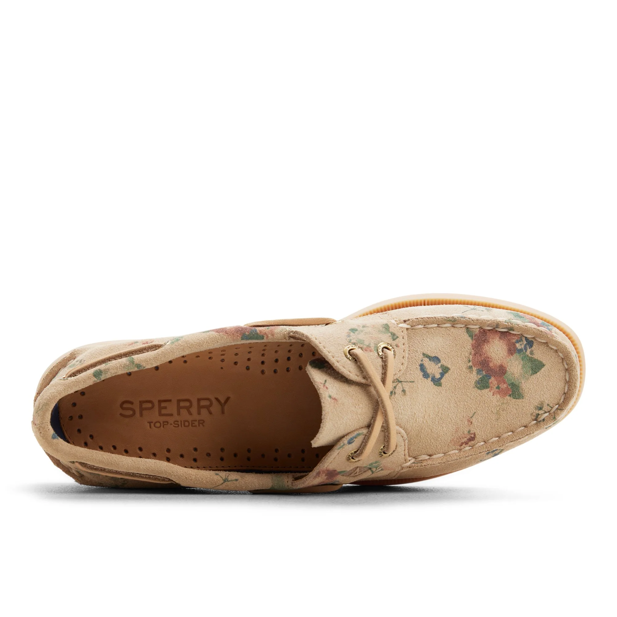Authentic Original™ 2 Eye Boat Shoe - Image 6