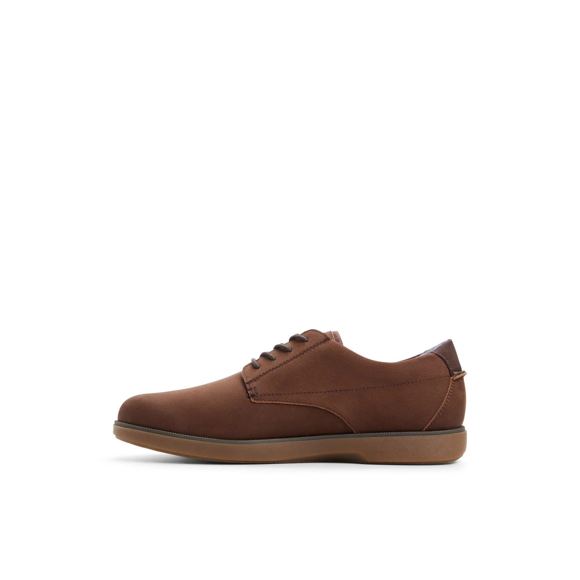 Newman Oxford II - Image 2