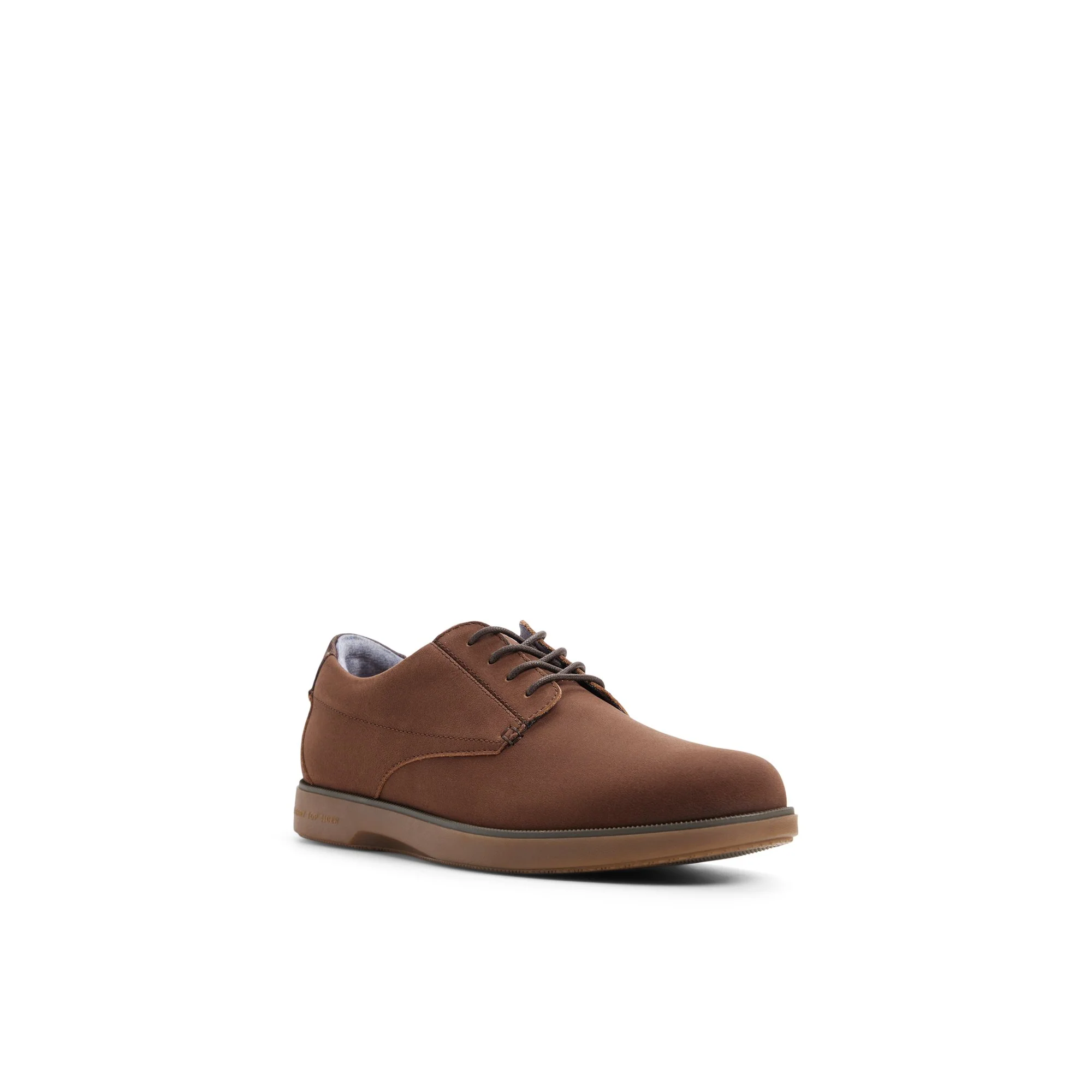 Newman Oxford II - Image 3