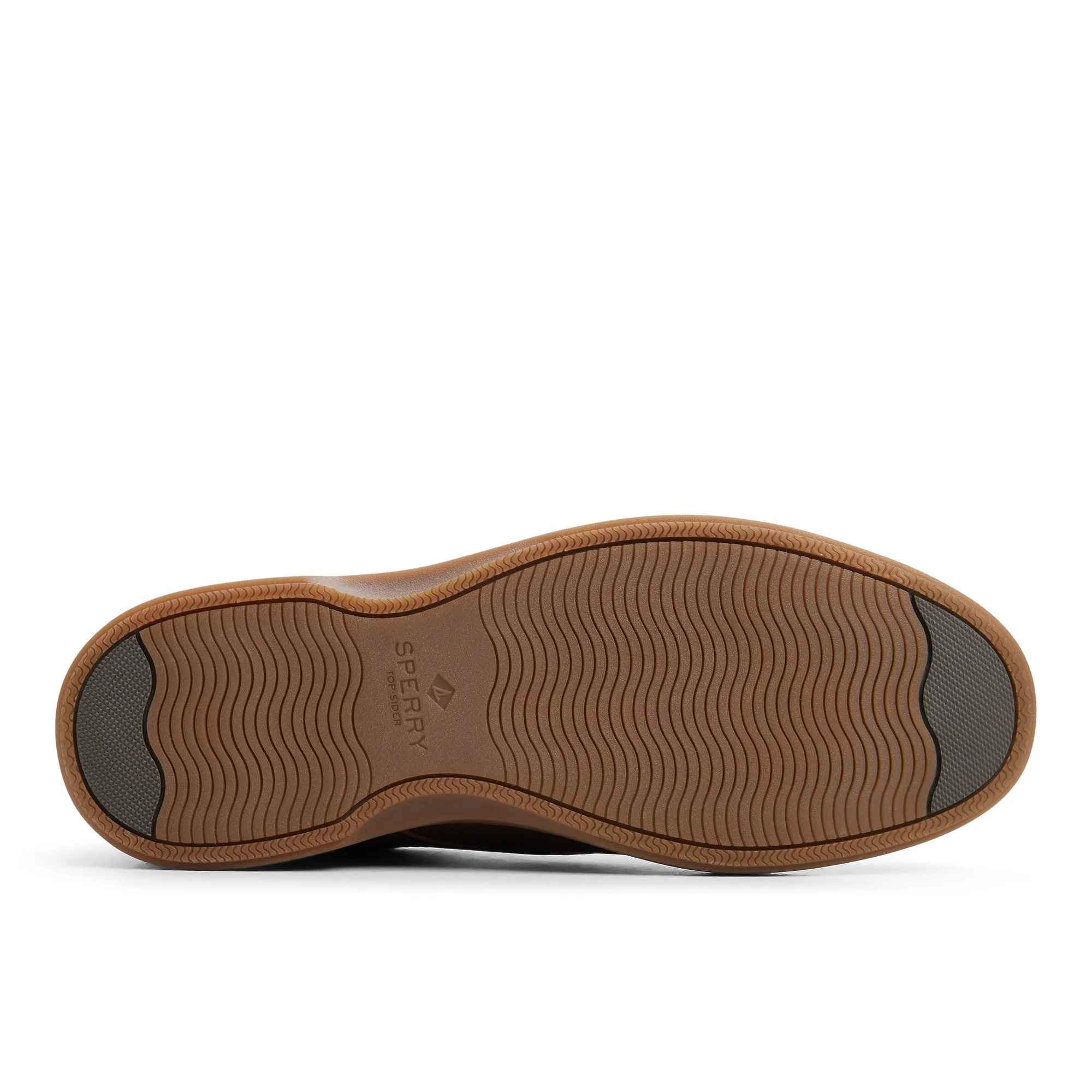 Newman Oxford II - Image 5