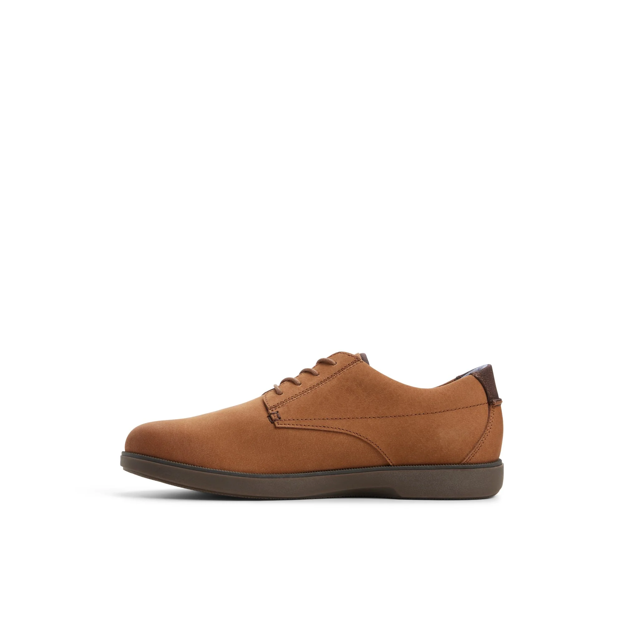 Newman Oxford II - Image 2