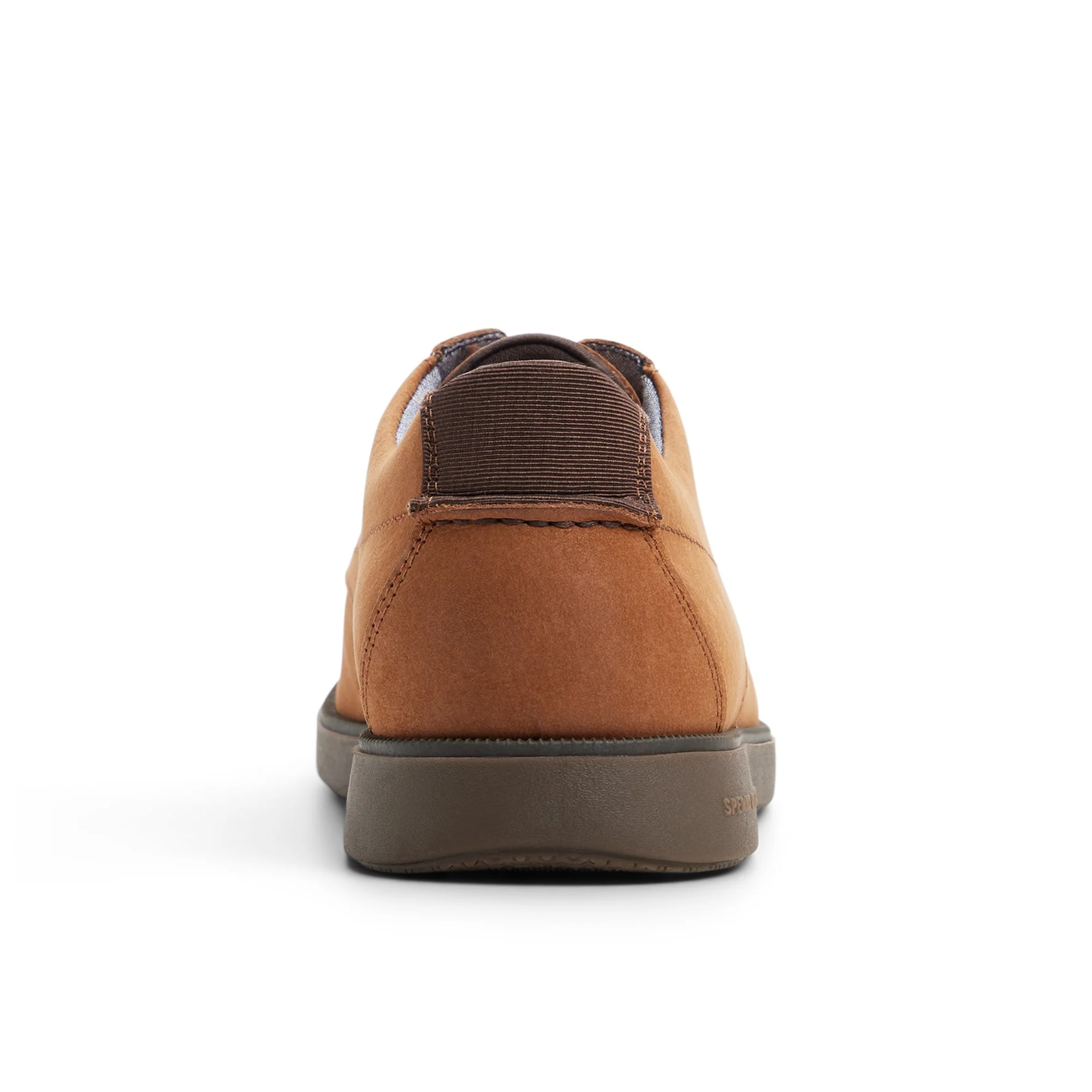 Newman Oxford II - Image 4