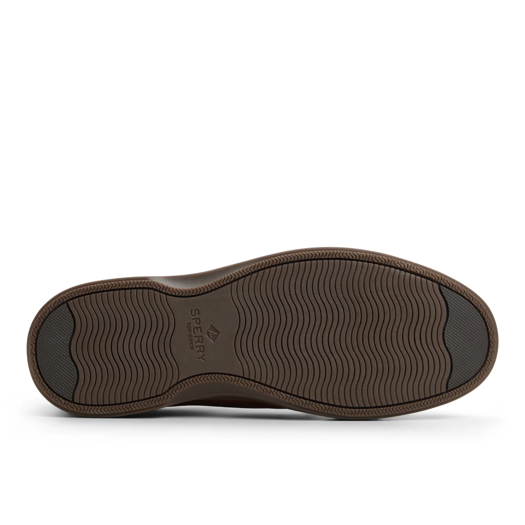Newman Oxford II - Image 5