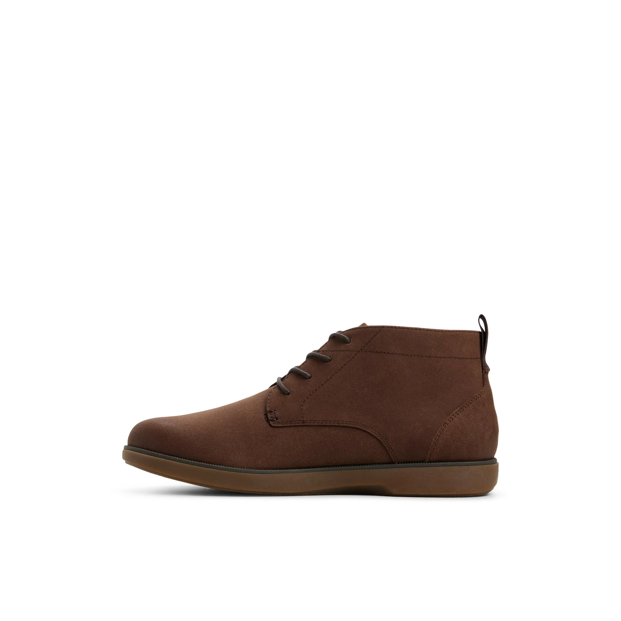 Newman Chukka Boot II - Image 2