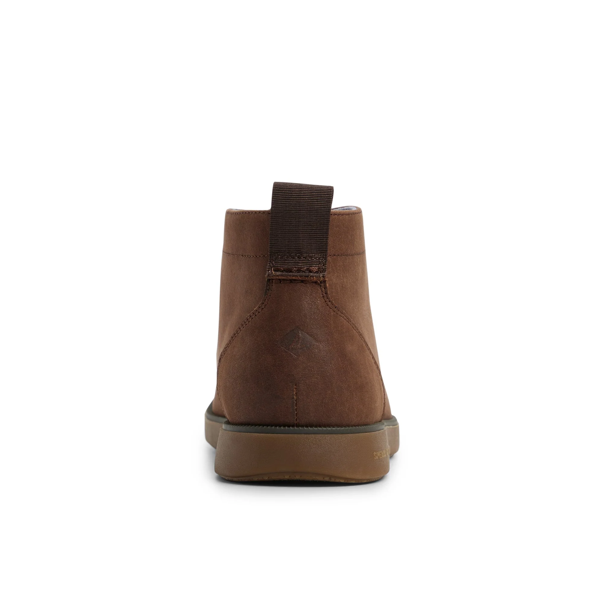 Newman Chukka Boot II - Image 4