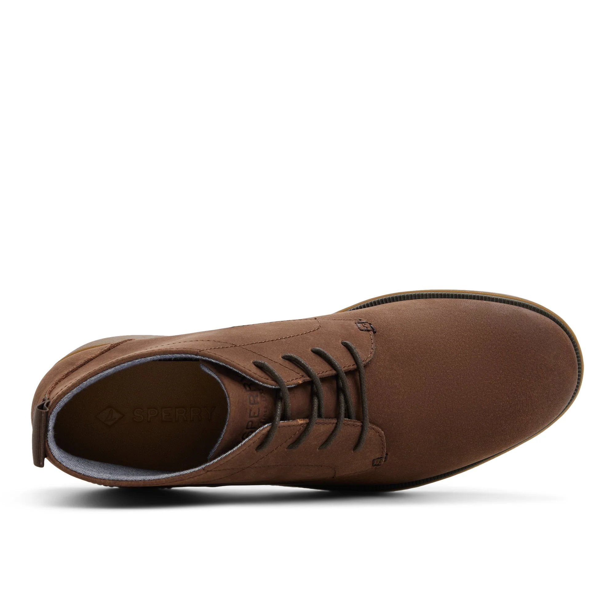 Newman Chukka Boot II - Image 6