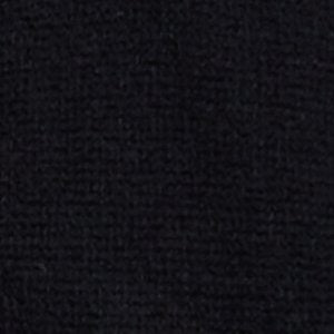 6 Pack Micro Line Socks - Image 2
