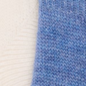 Mens 6-pack Arch Socks - Image 2