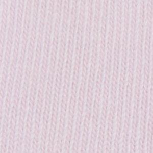 Ladies 5-Pack No-Show Socks - Image 2