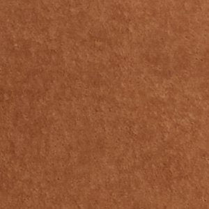 Newman Oxford II - Image 7